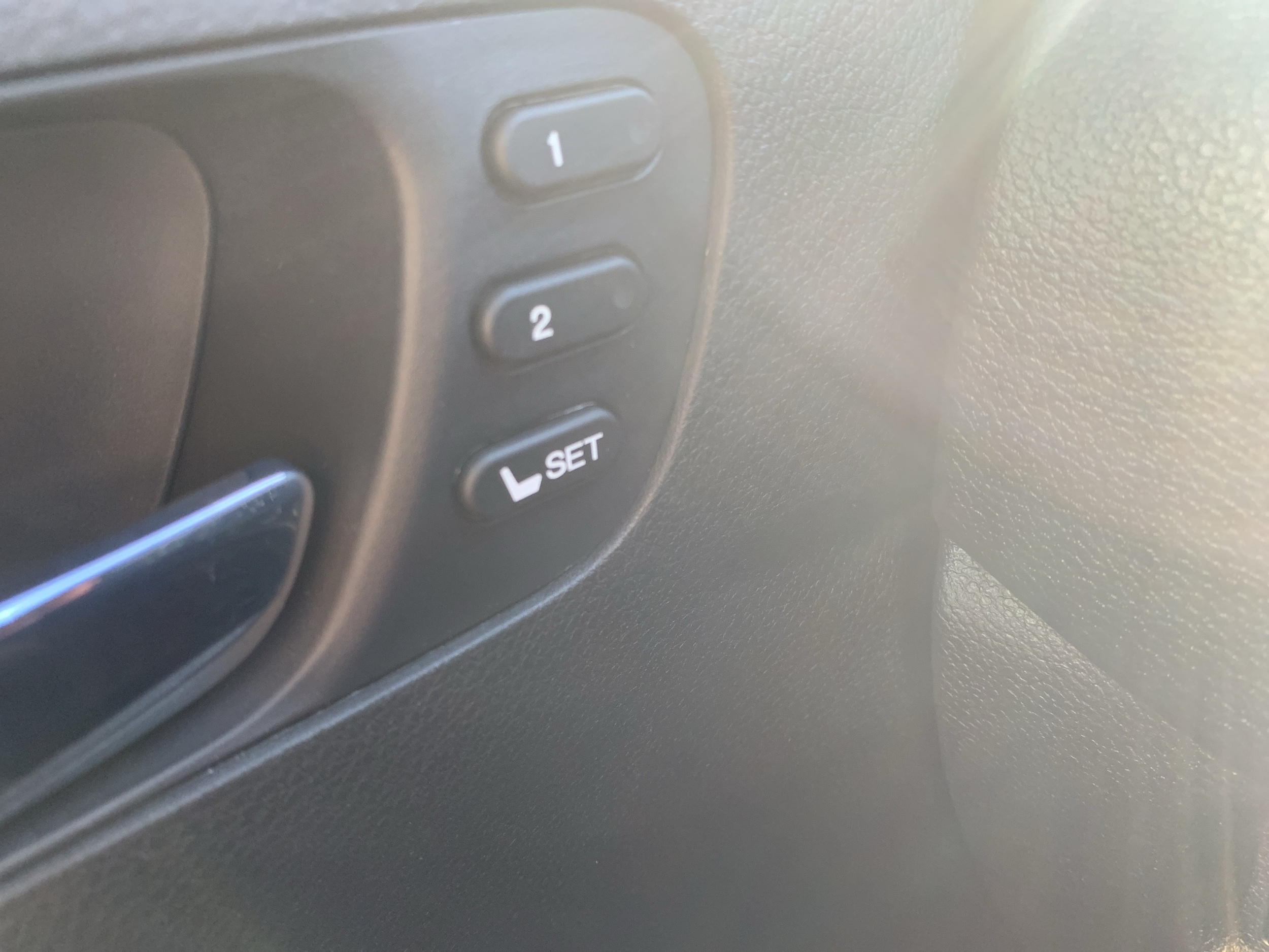 2026 Honda Ridgeline RTL - Photo 19