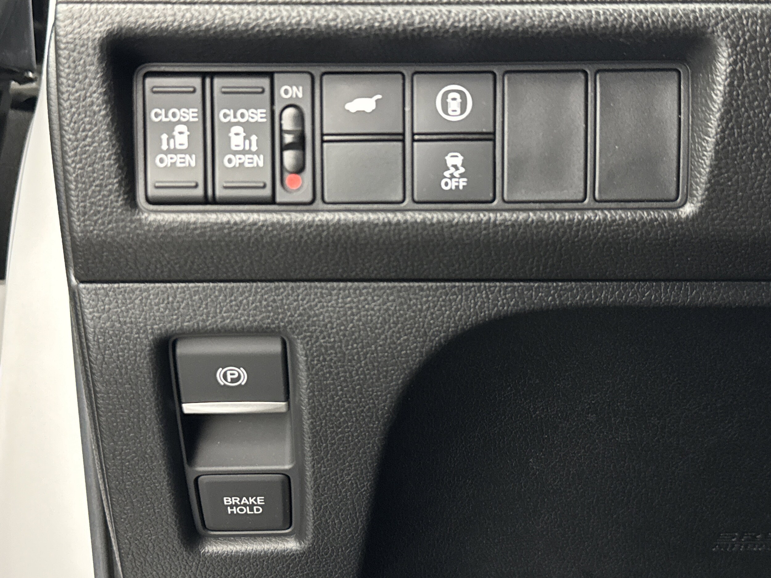 2024 Honda Odyssey SPORT - Photo 11