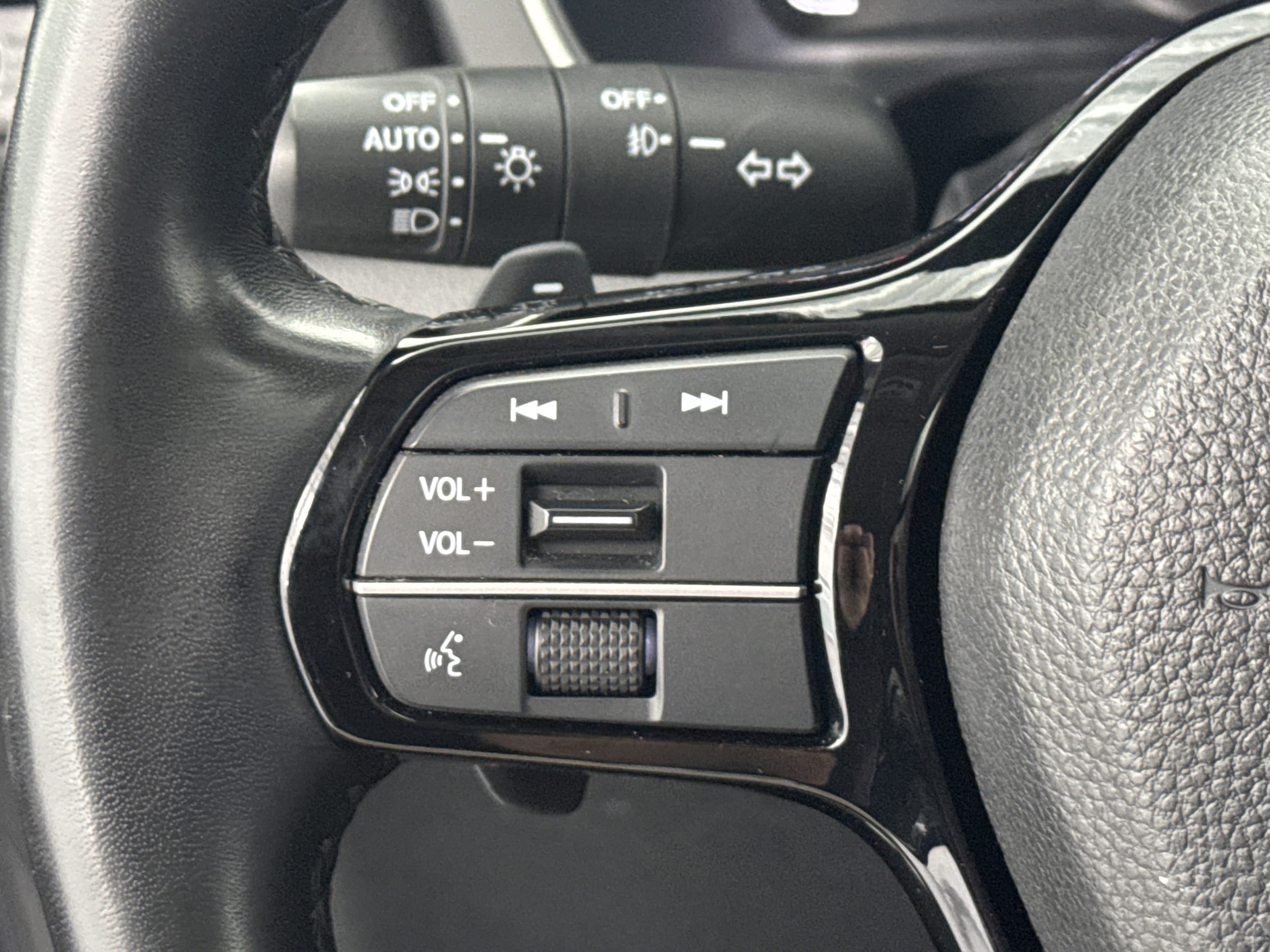 2023 Honda Pilot Elite - Photo 29
