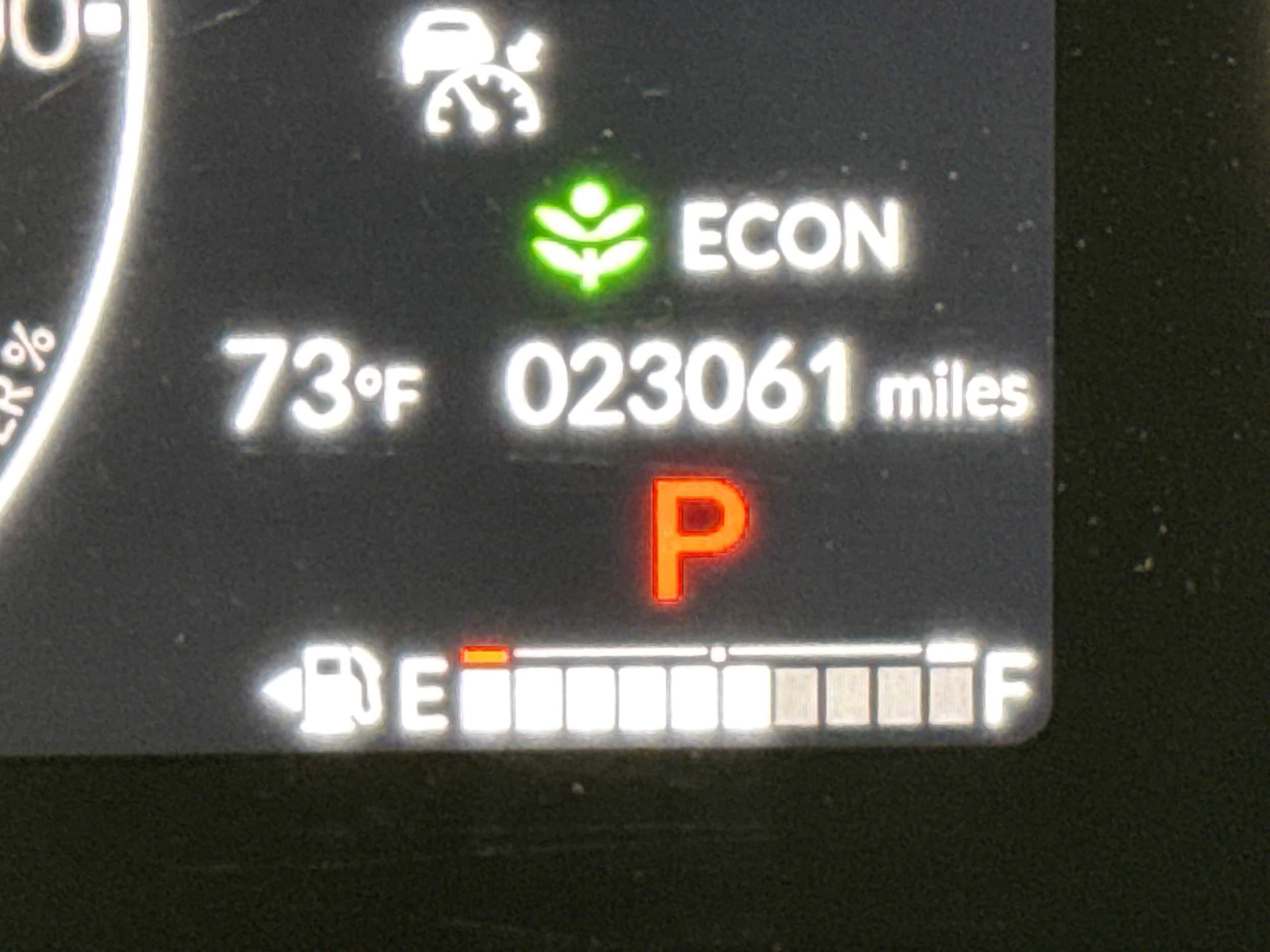 2025 Honda CR-V Sport-L - Photo 19