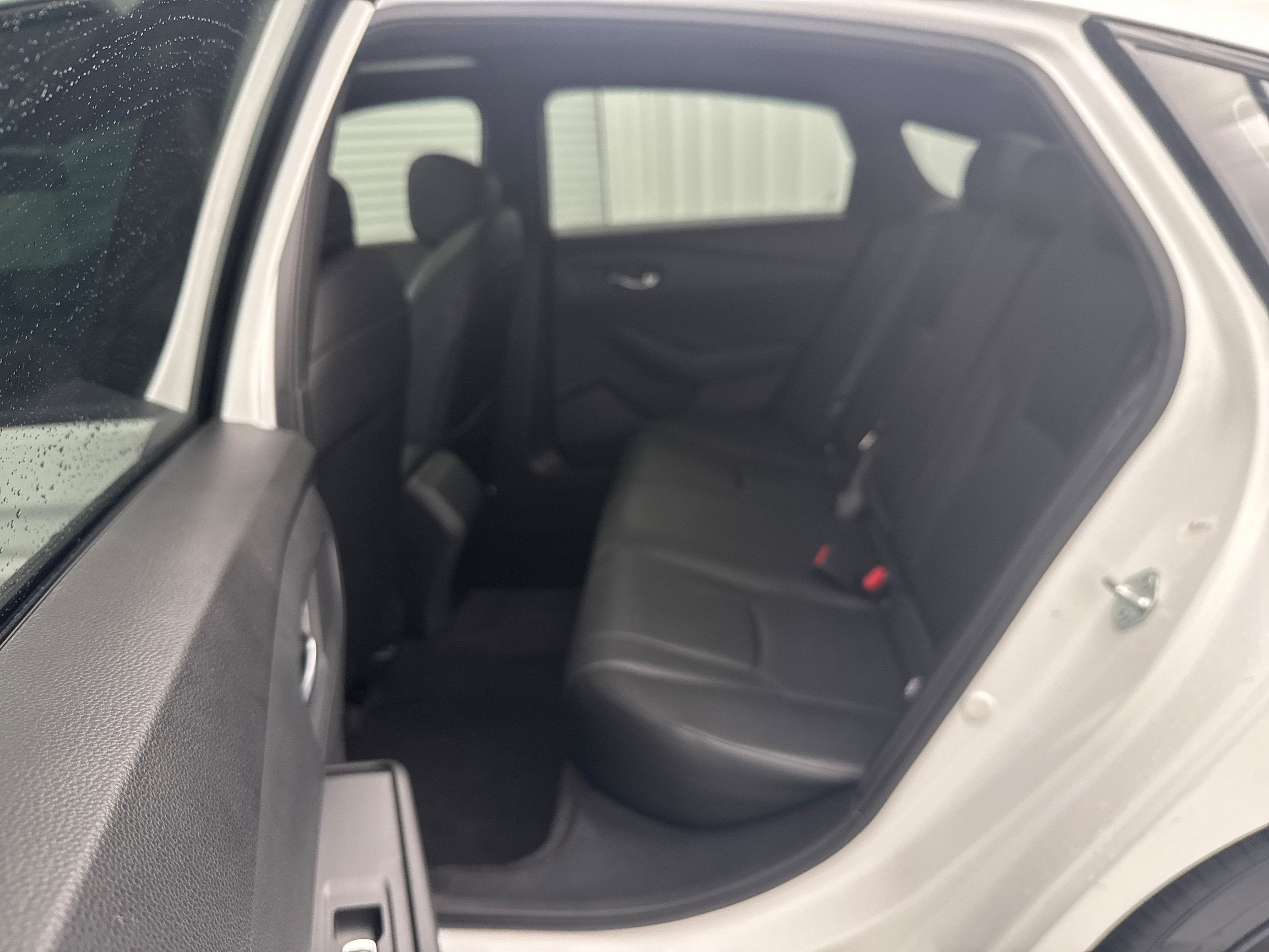 2023 Honda Accord Hybrid Sport-L - Photo 12