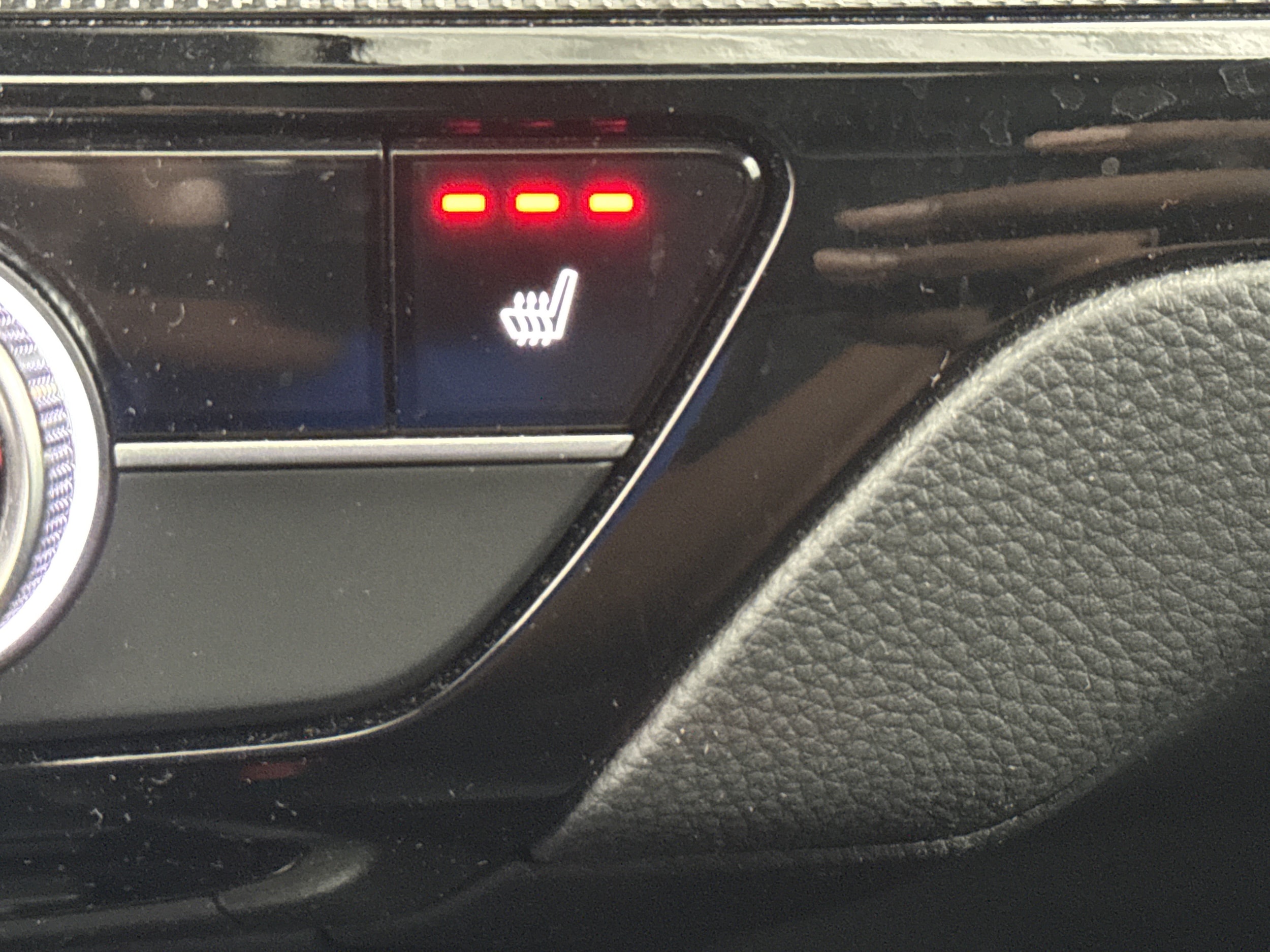 2025 Honda CR-V EX-L - Photo 18