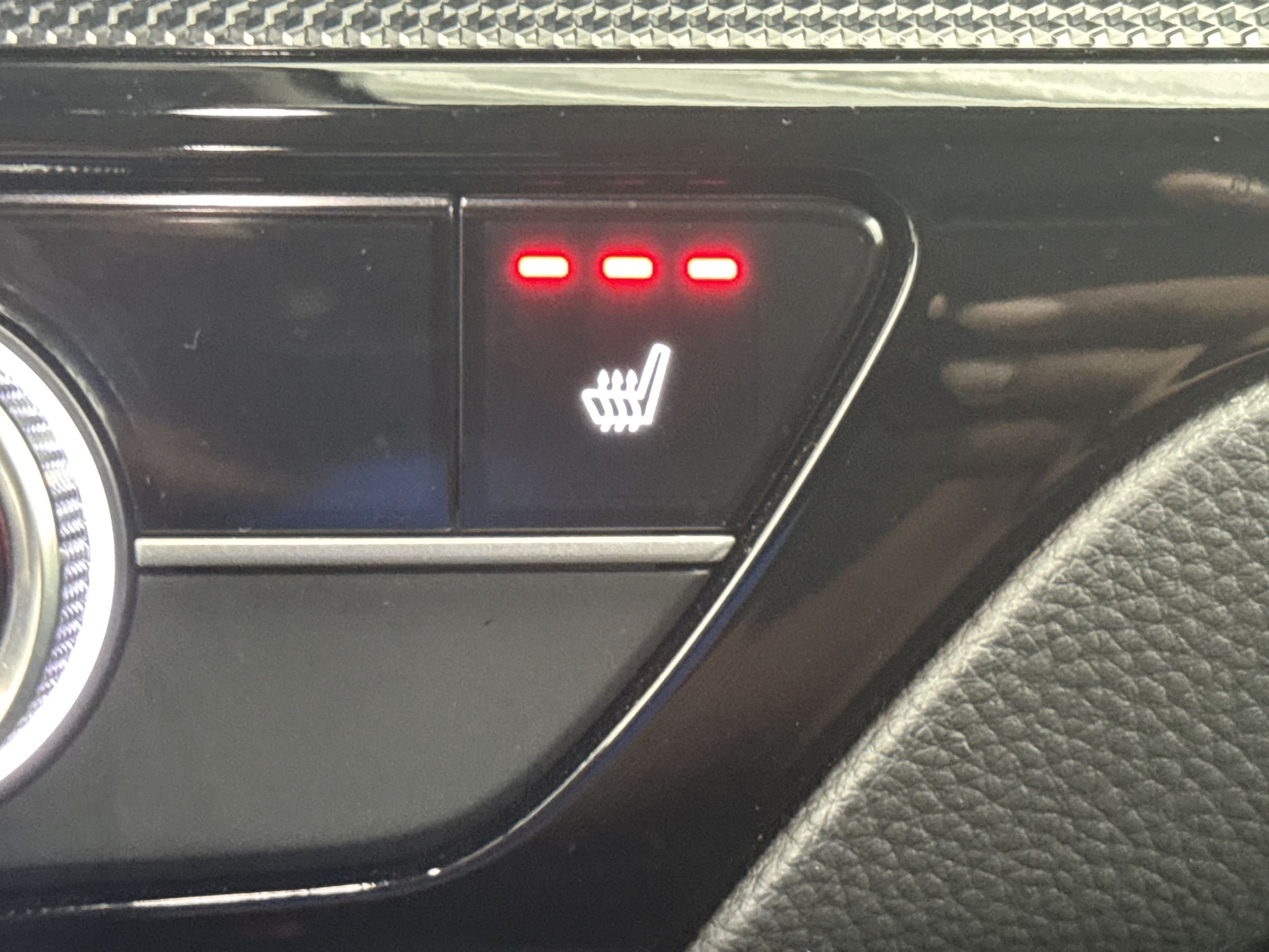 2023 Honda CR-V EX-L - Photo 17