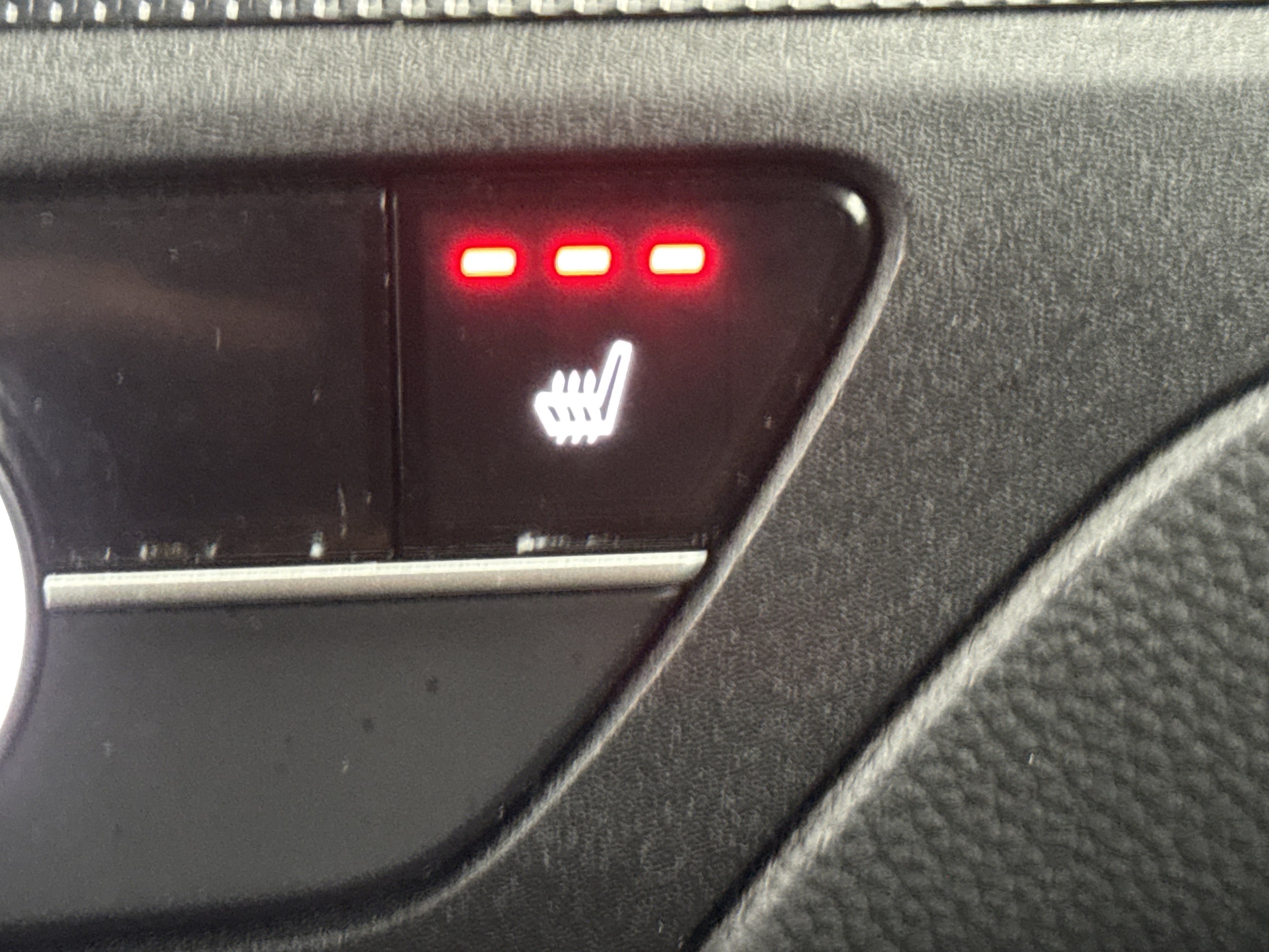 2023 Honda CR-V Sport - Photo 16