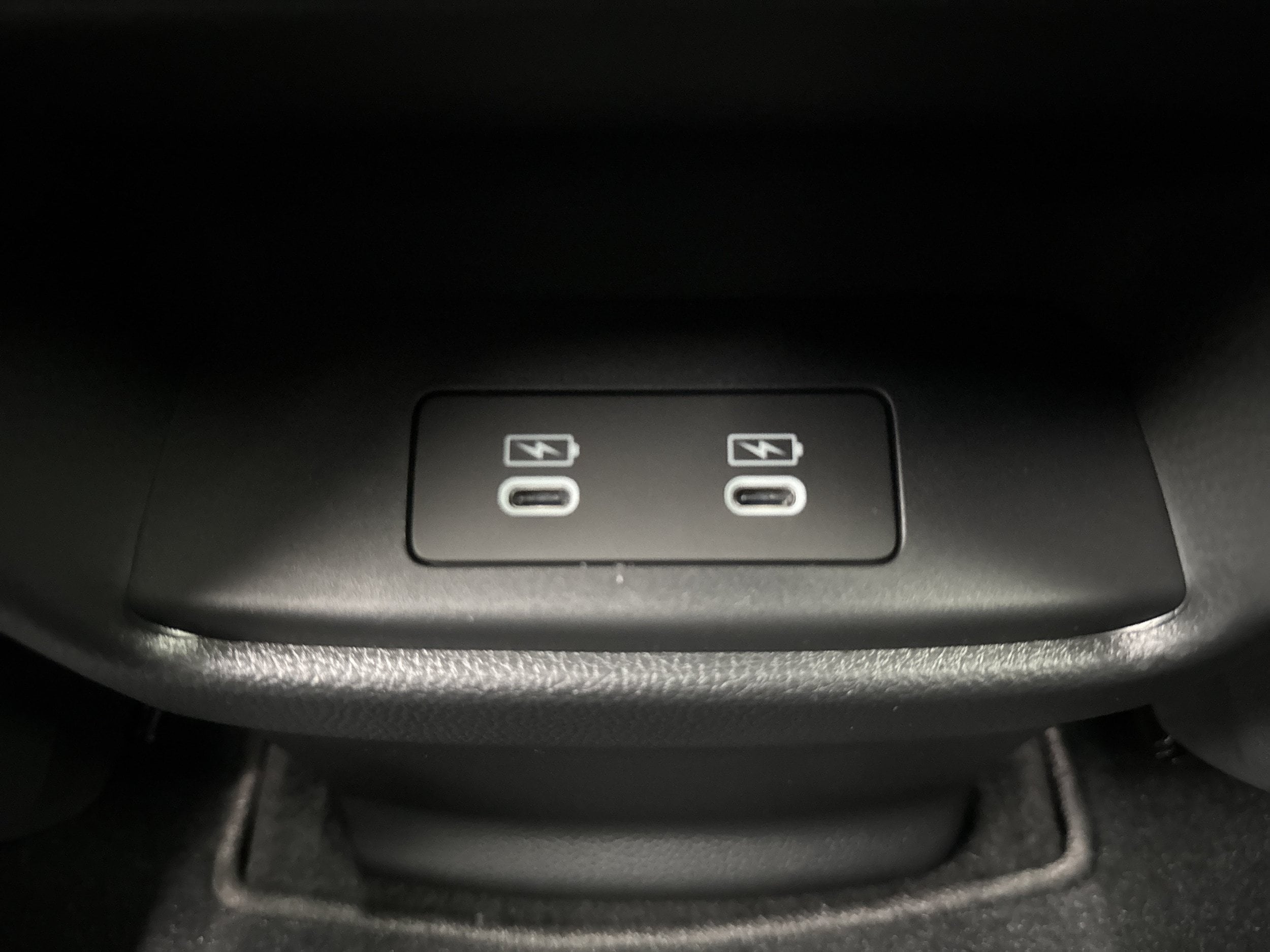 2026 Honda CR-V Sport-L - Photo 12