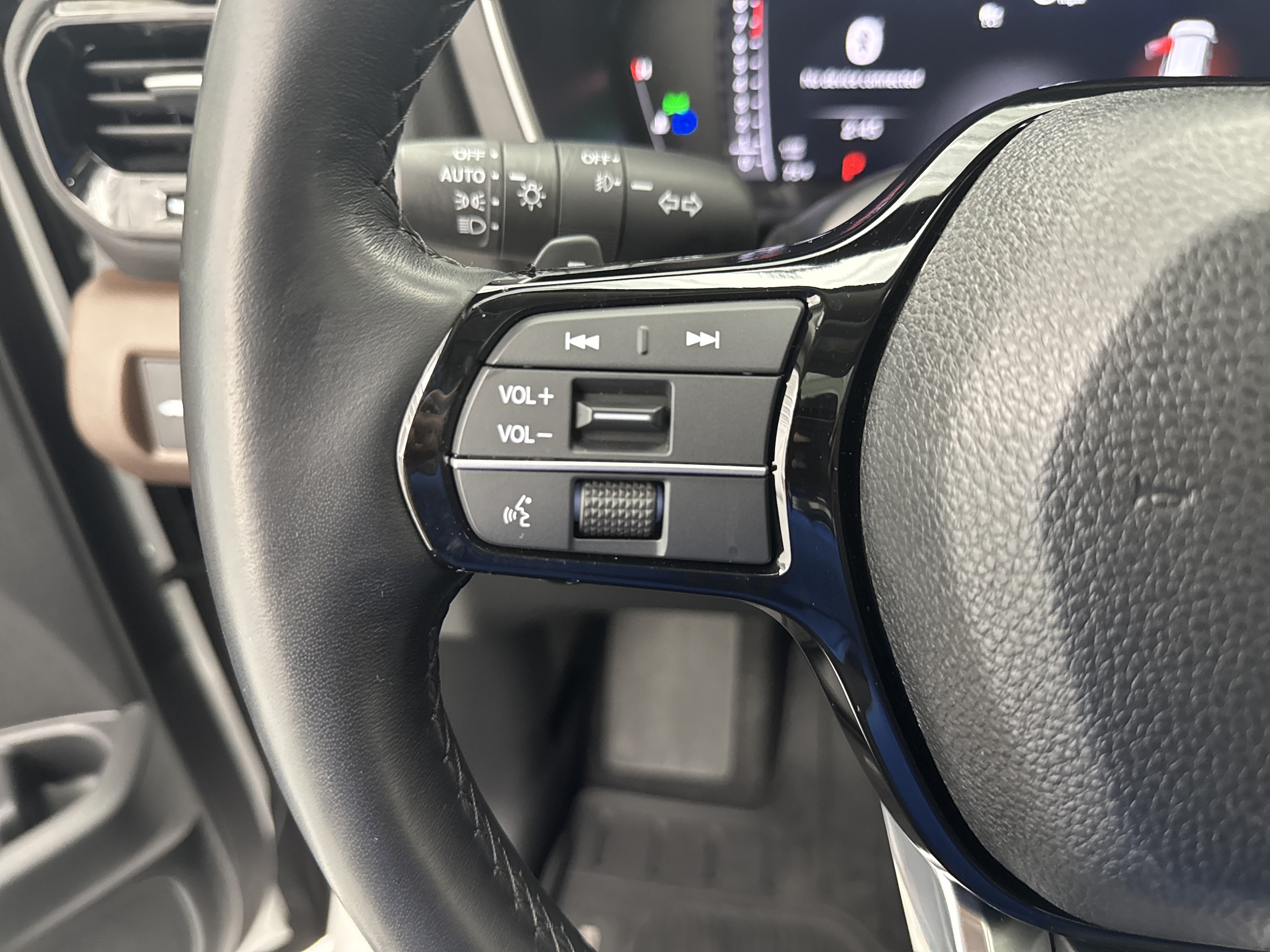 Photo 24