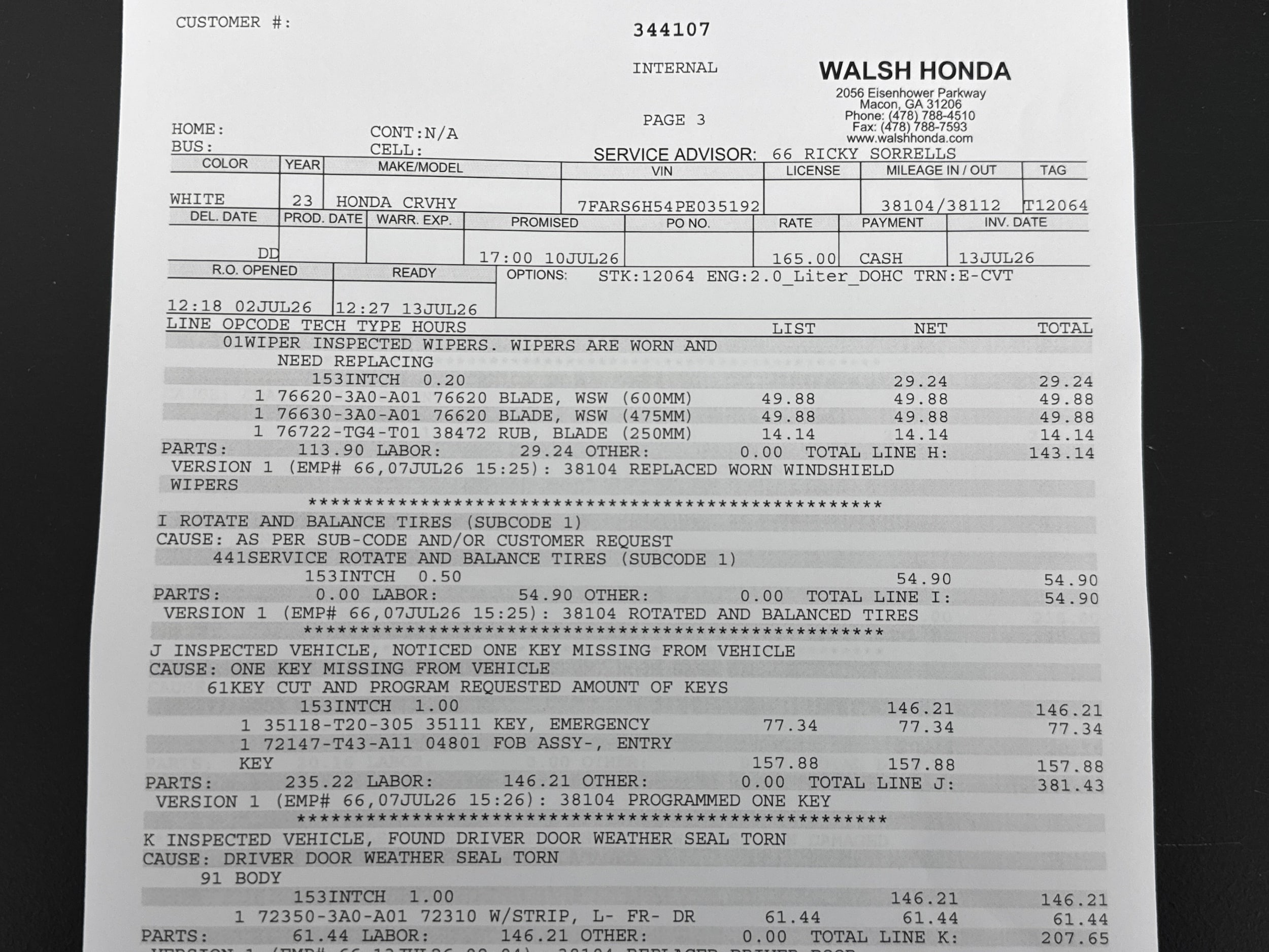 Photo 22
