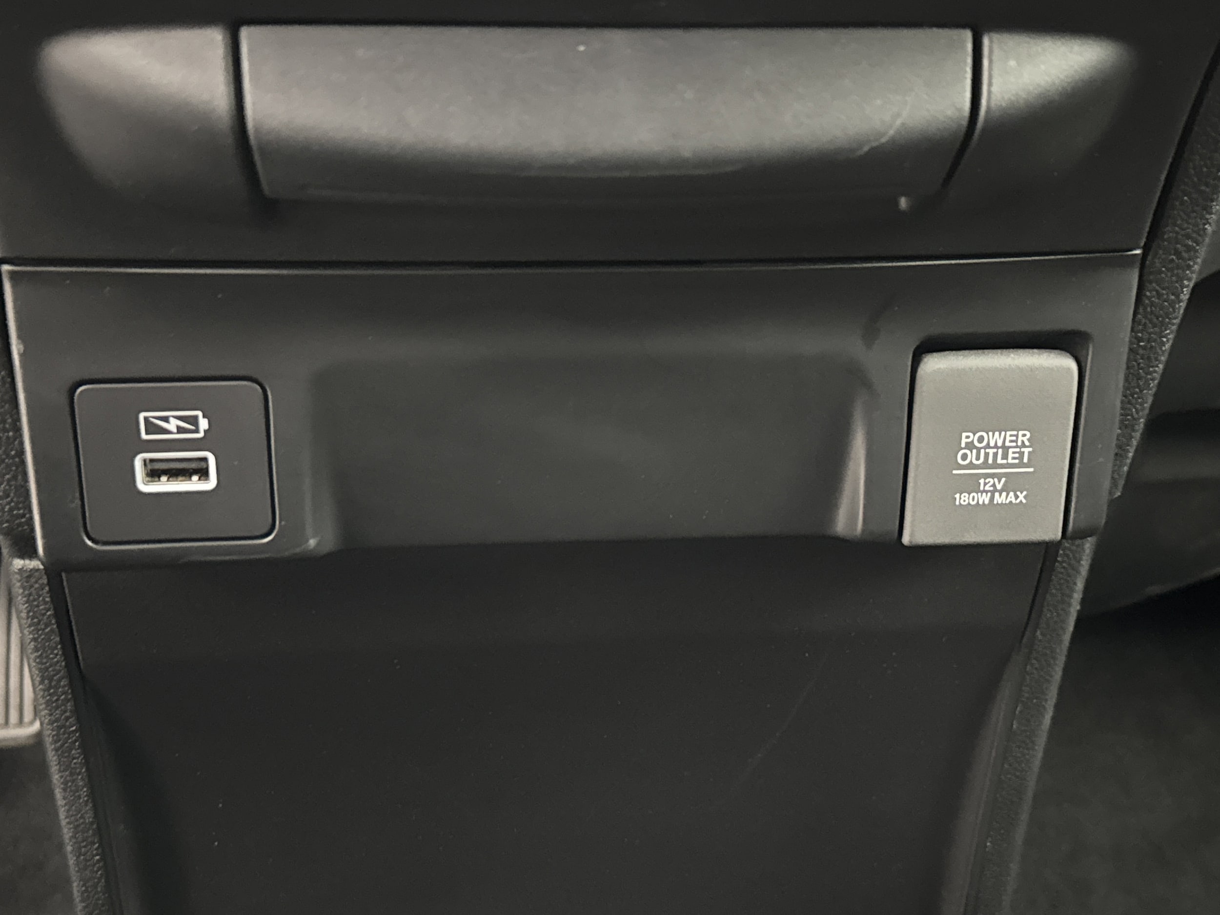 2024 Honda Odyssey SPORT - Photo 9