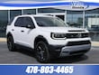 Honda Passport
