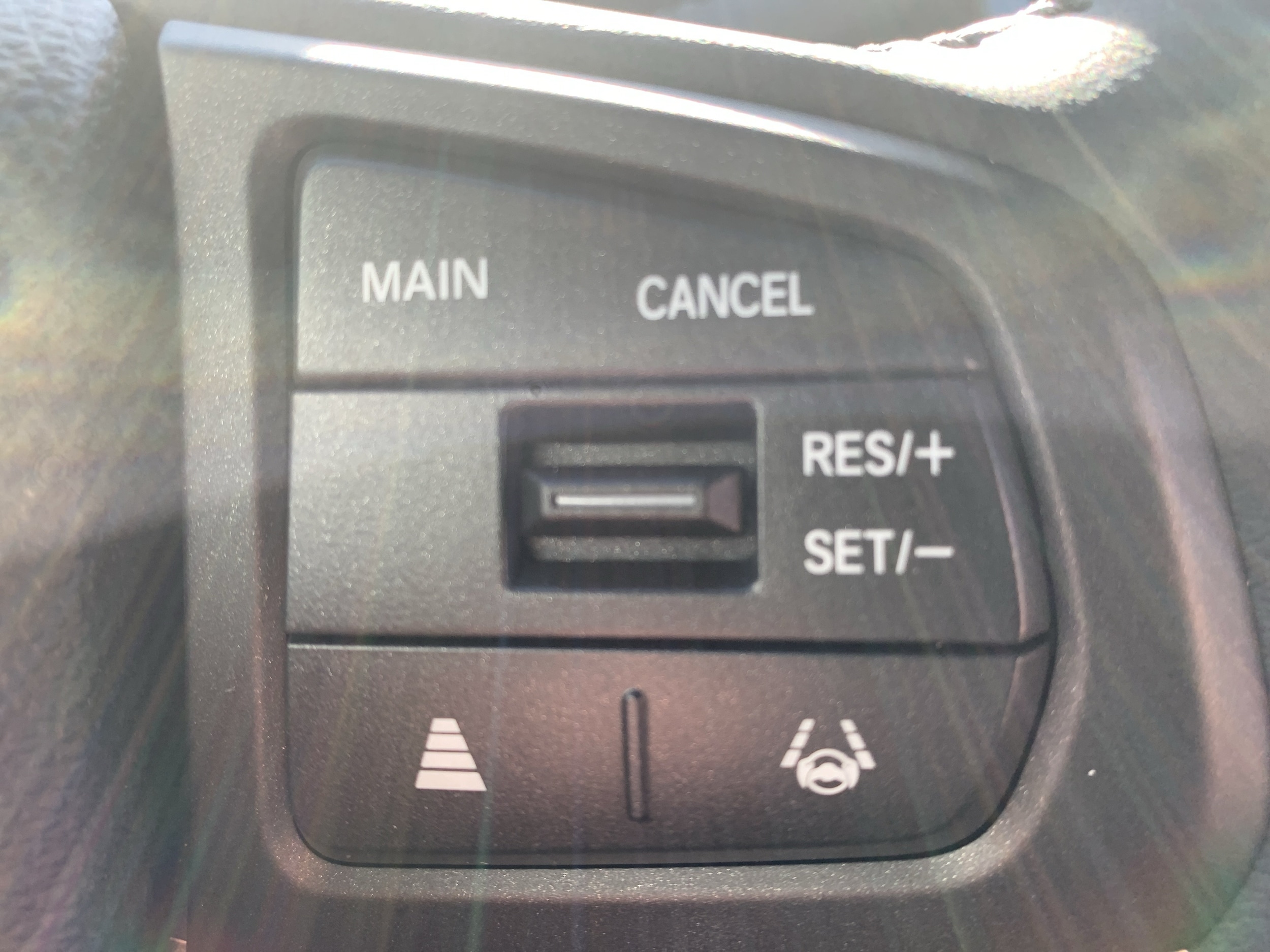 2026 Honda Ridgeline RTL - Photo 22