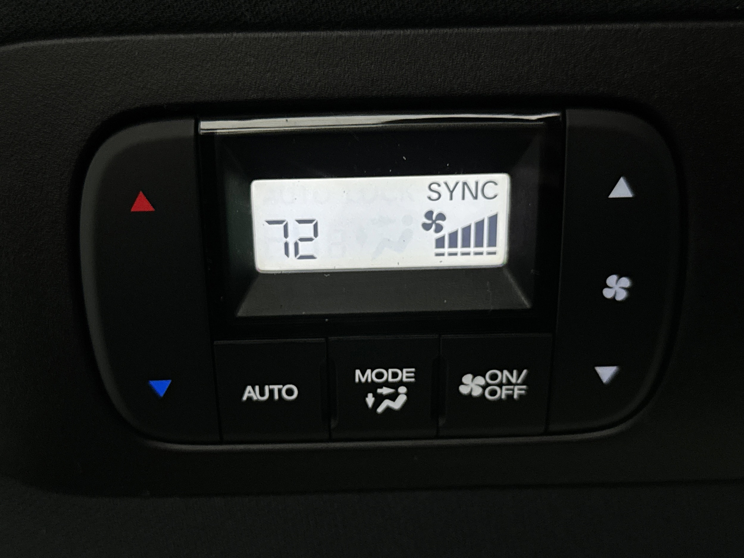 2026 Honda Odyssey Sport L - Photo 16