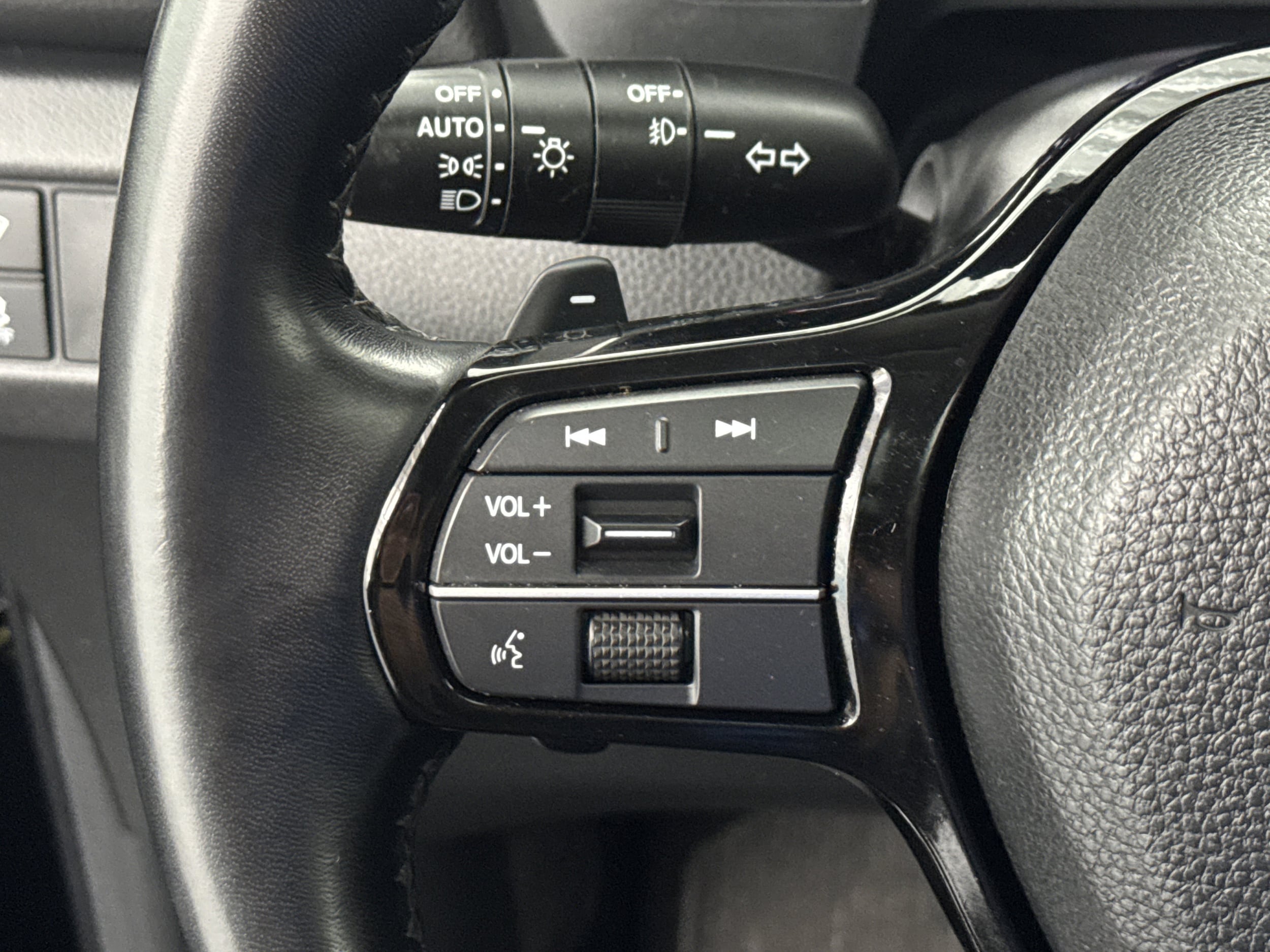 2024 Honda Pilot Elite - Photo 29