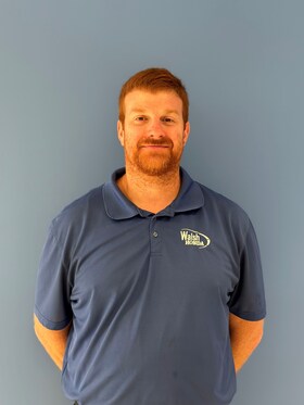 Staff member Todd Murphy from ID_8a5b71