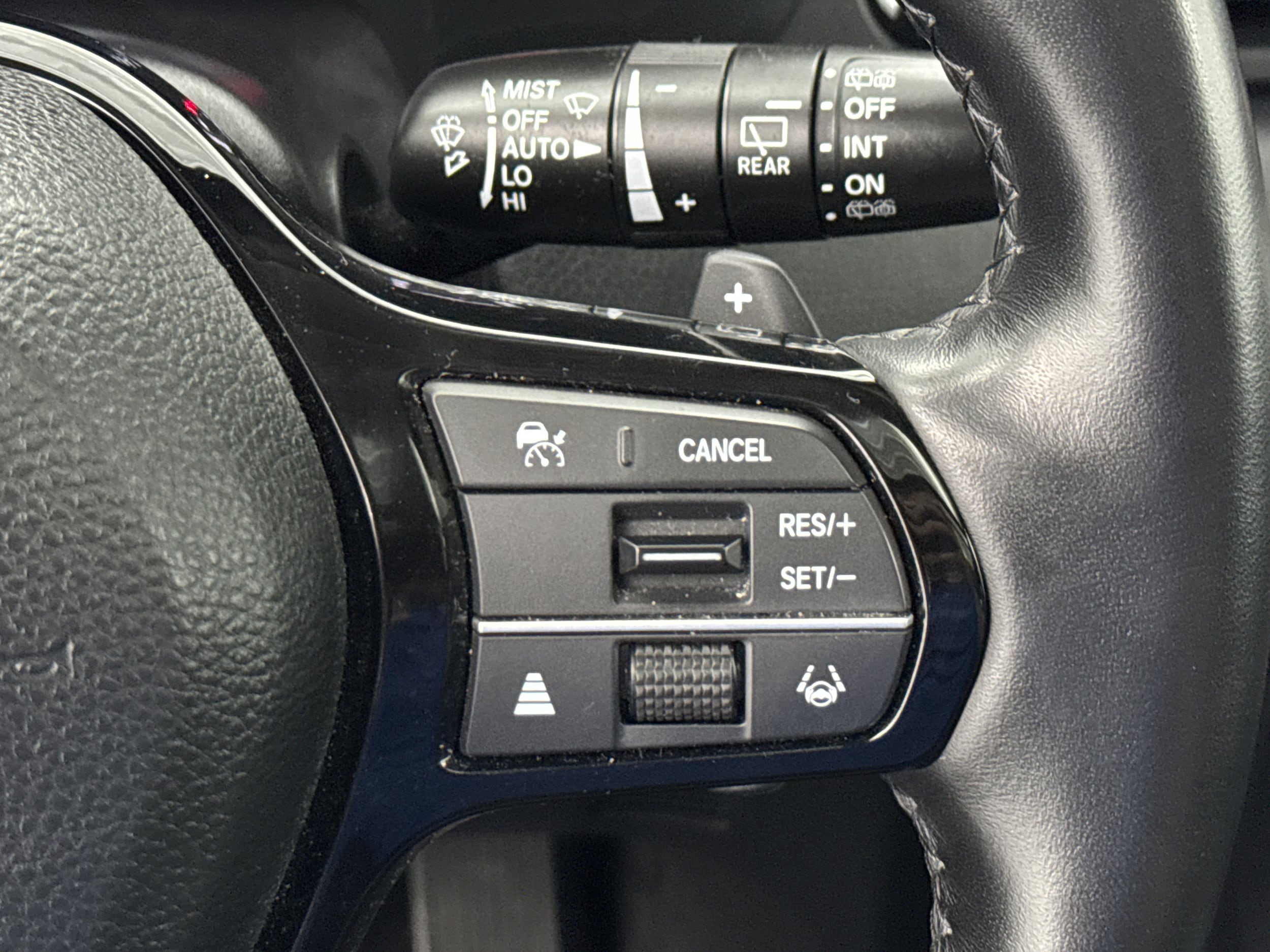 2024 Honda Pilot Elite - Photo 30
