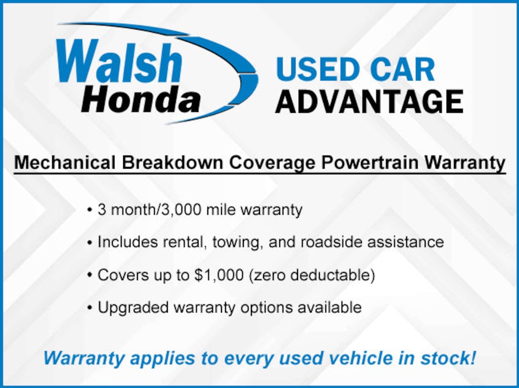 Used 2024 Honda Pilot Elite SUV