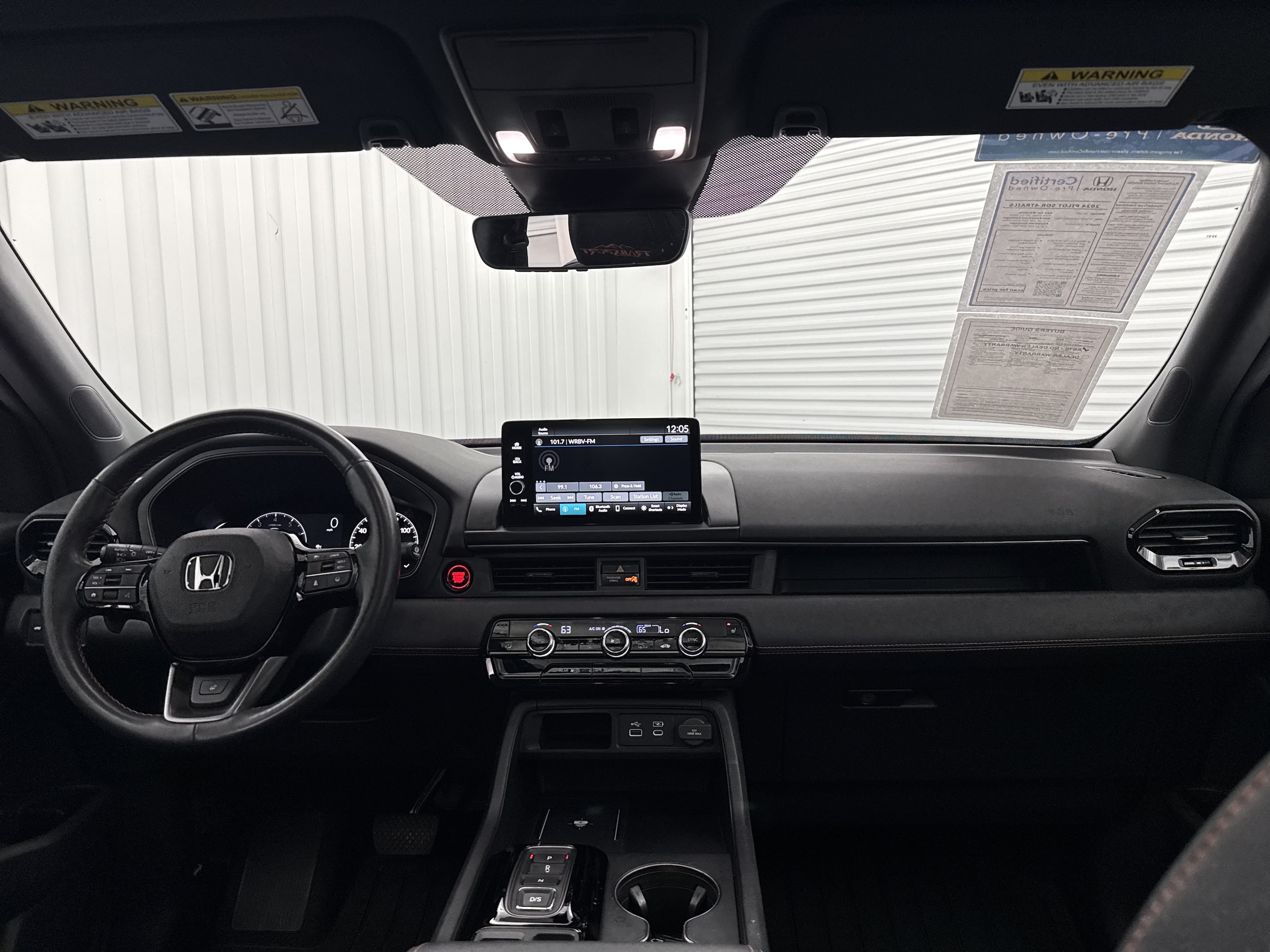 Photo 16