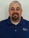 Staff member Kelly Strandmark from ID_bb6641