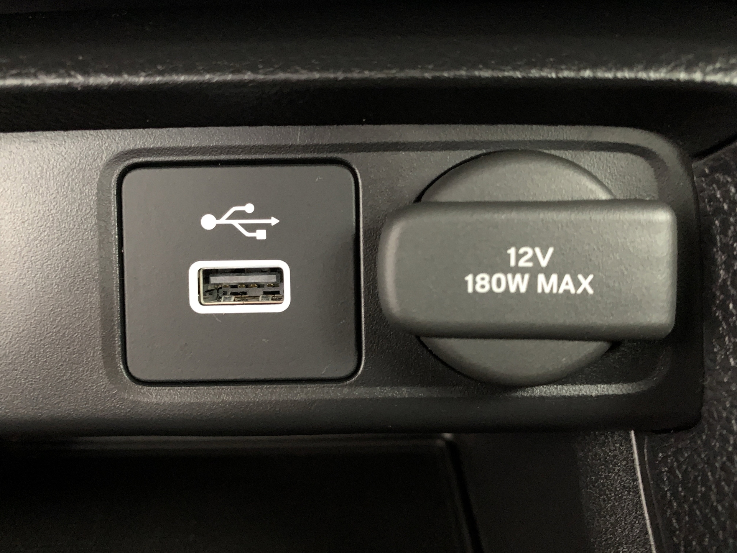 2023 Honda Civic LX - Photo 7