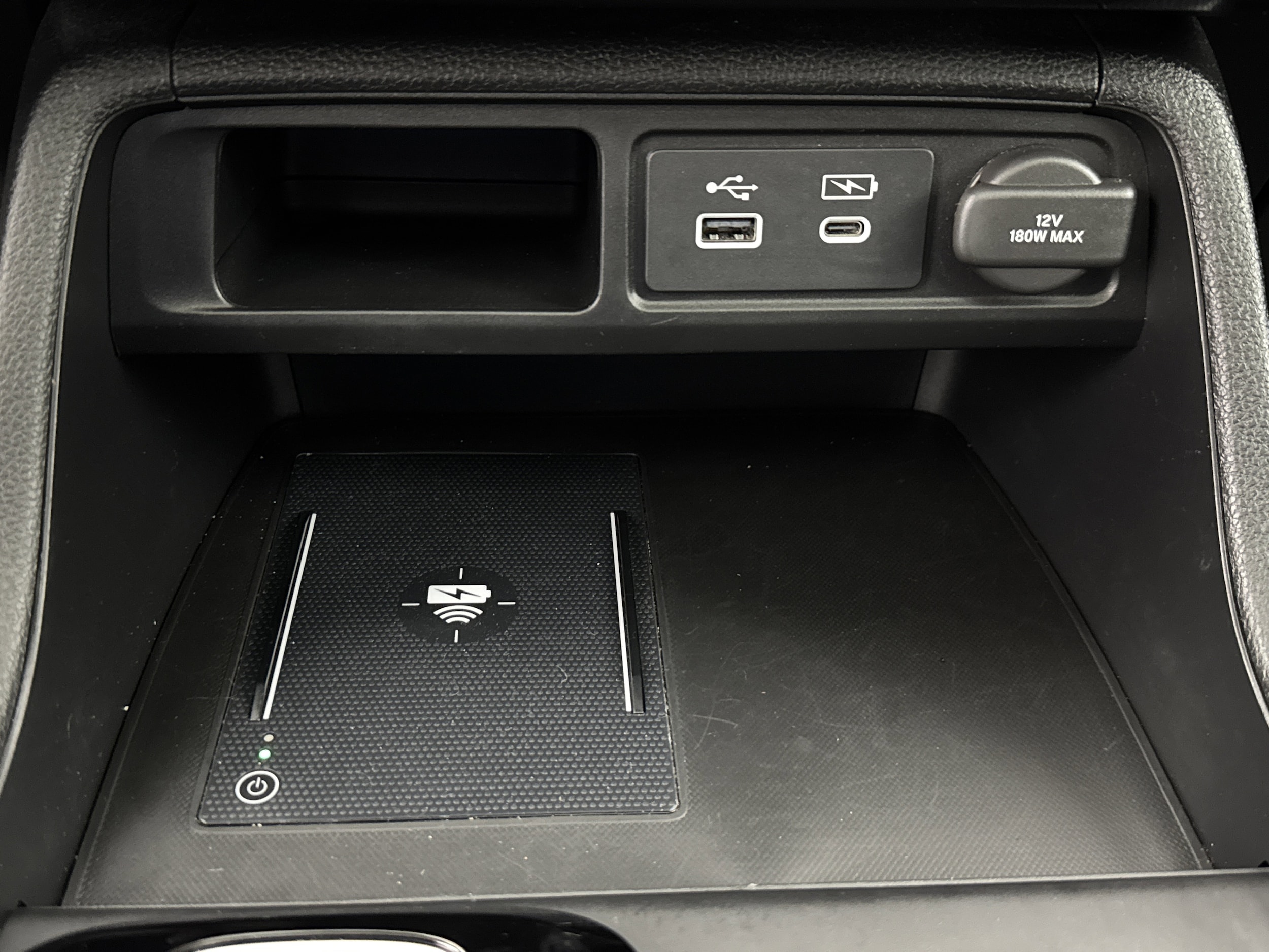 2024 Honda Pilot Elite - Photo 10