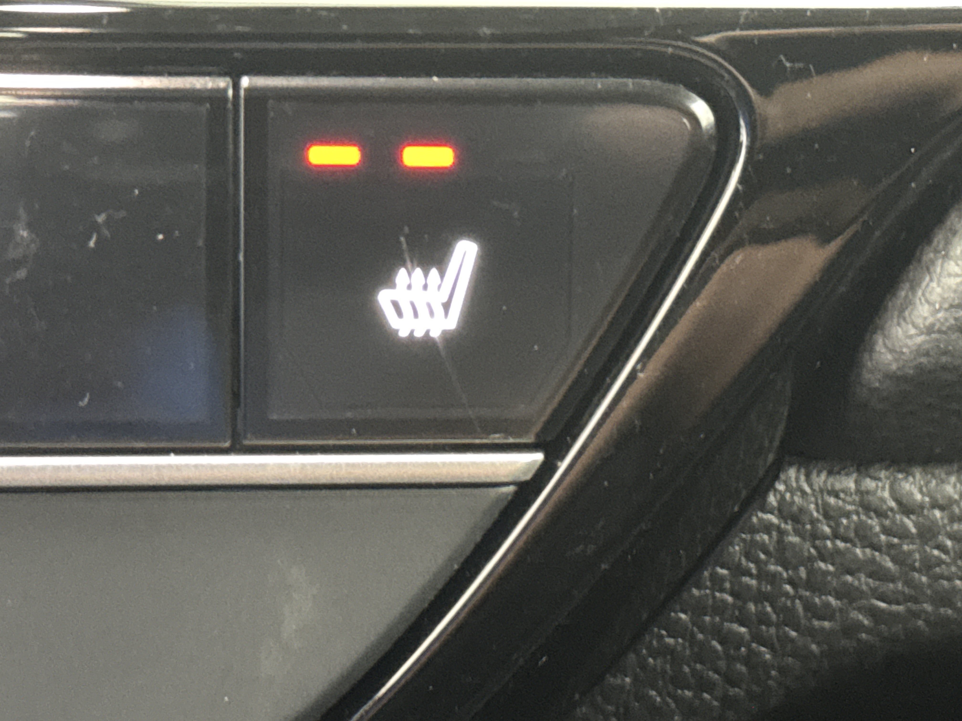 2022 Honda Civic Touring - Photo 18