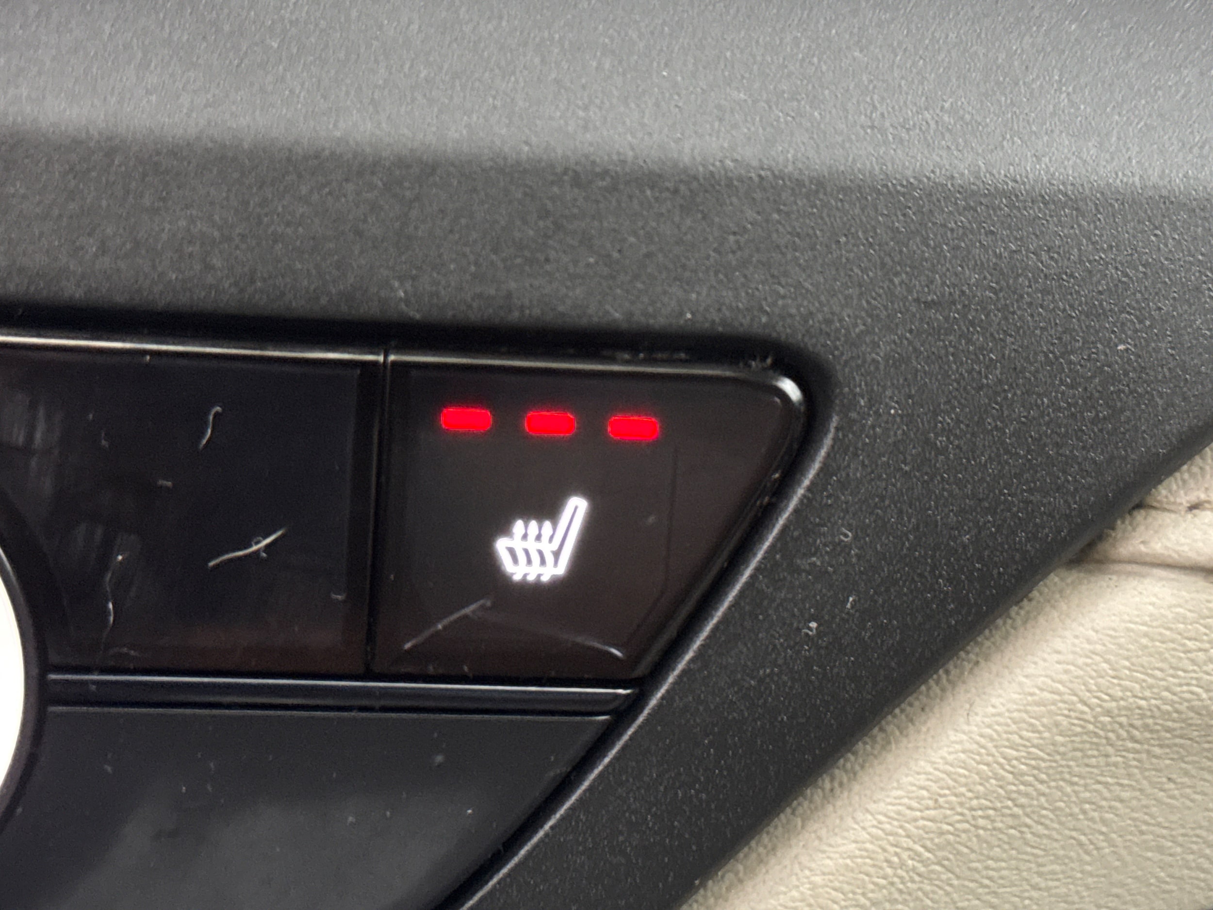 2024 Honda Accord EX - Photo 18