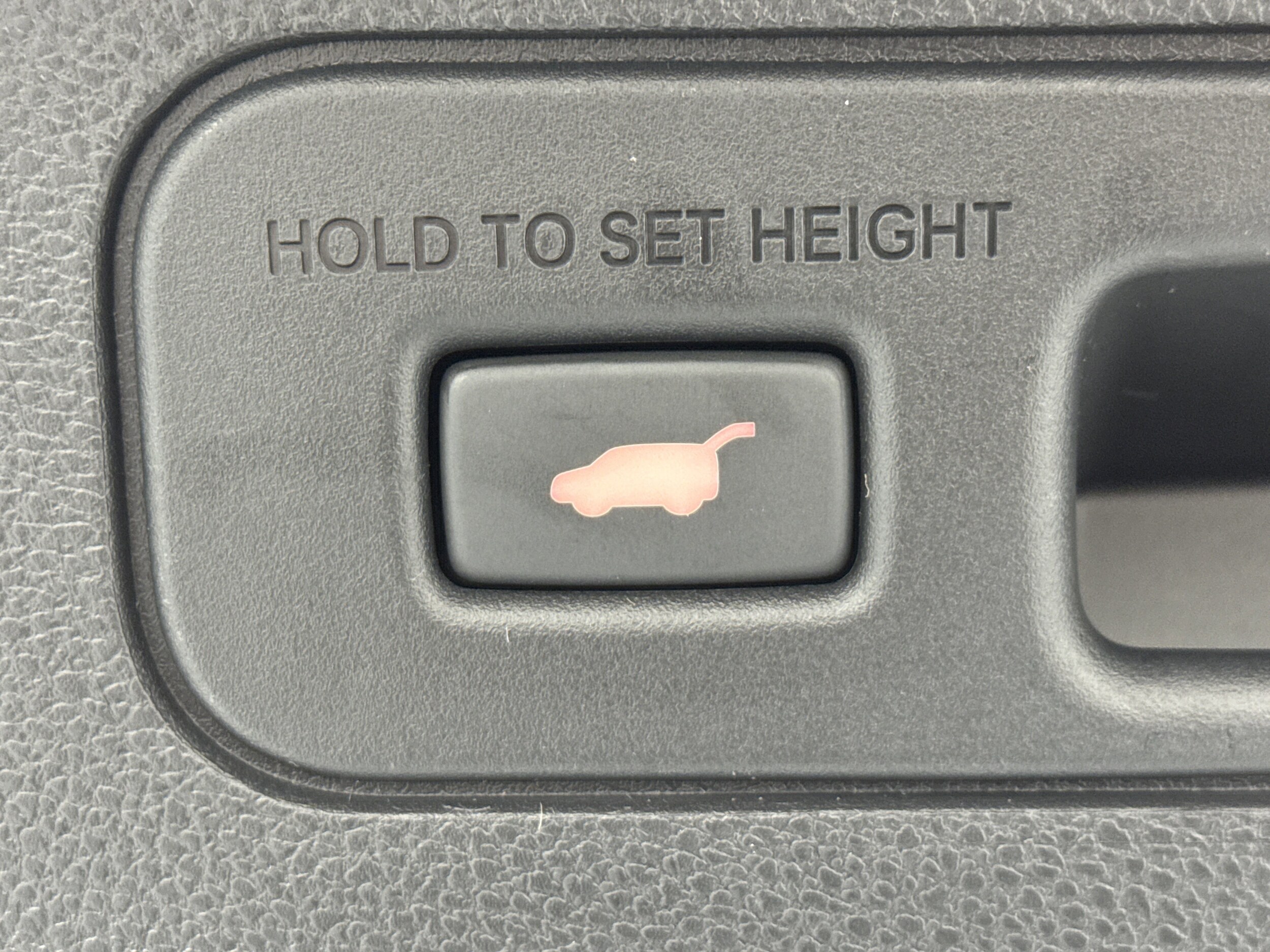 2026 Honda Odyssey EX-L - Photo 9