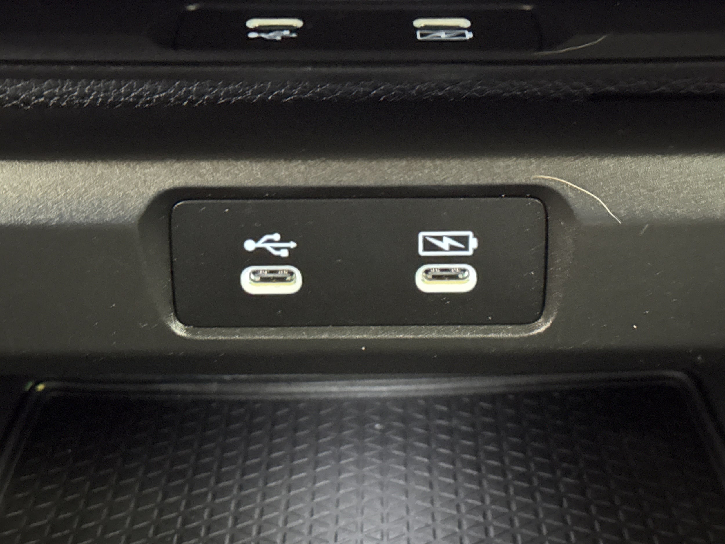 2023 Honda Accord Hybrid Sport - Photo 8