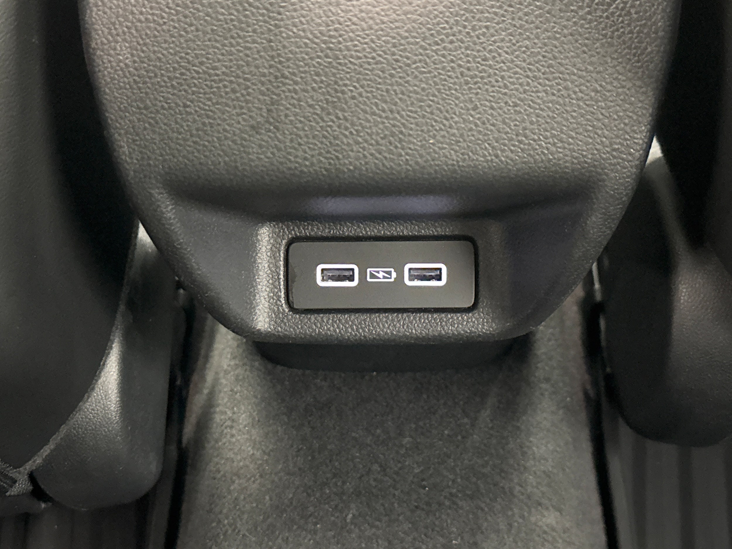 2024 Honda Civic Hatchback Sport Touring - Photo 14