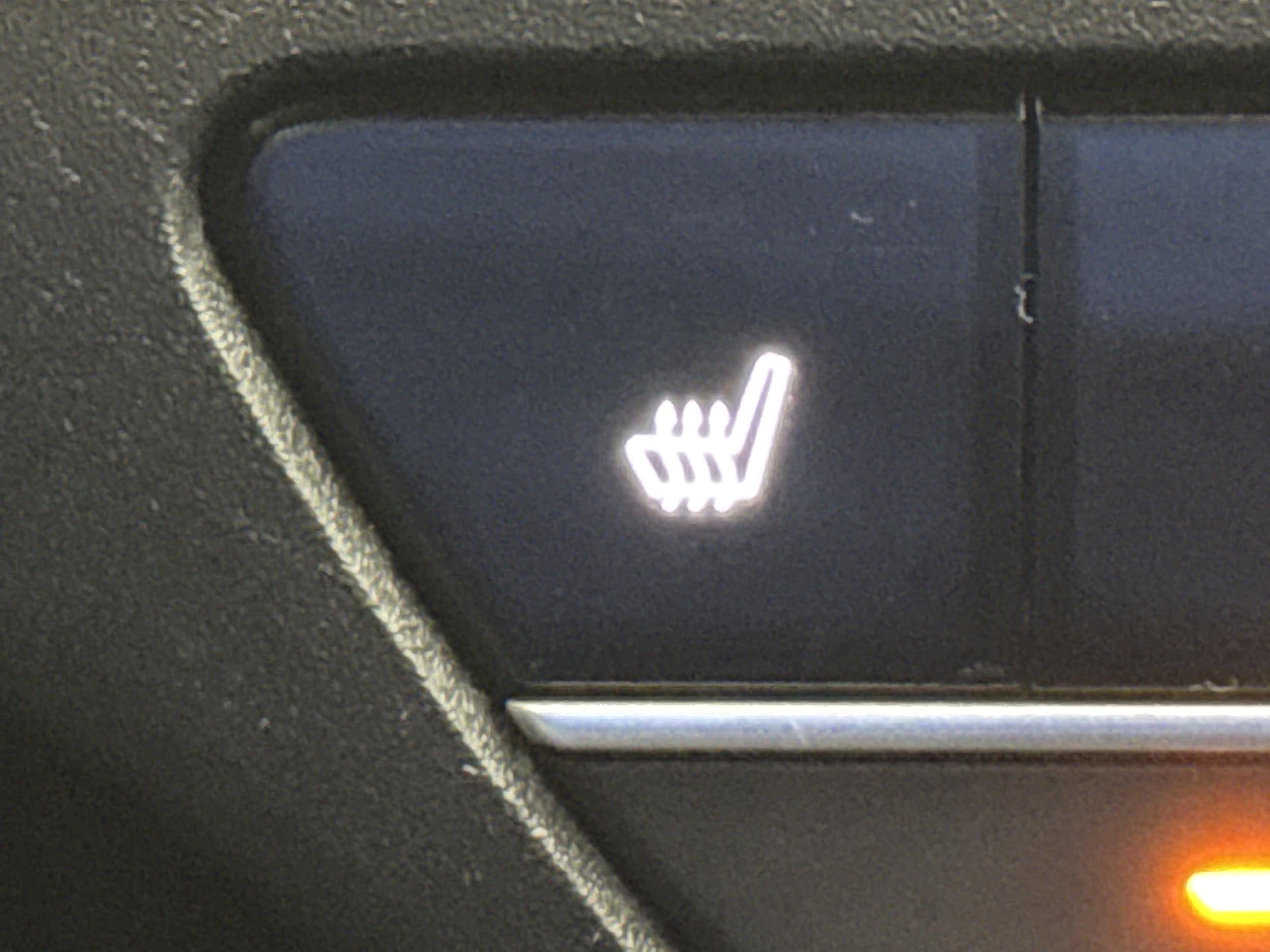 2023 Honda CR-V Sport - Photo 7