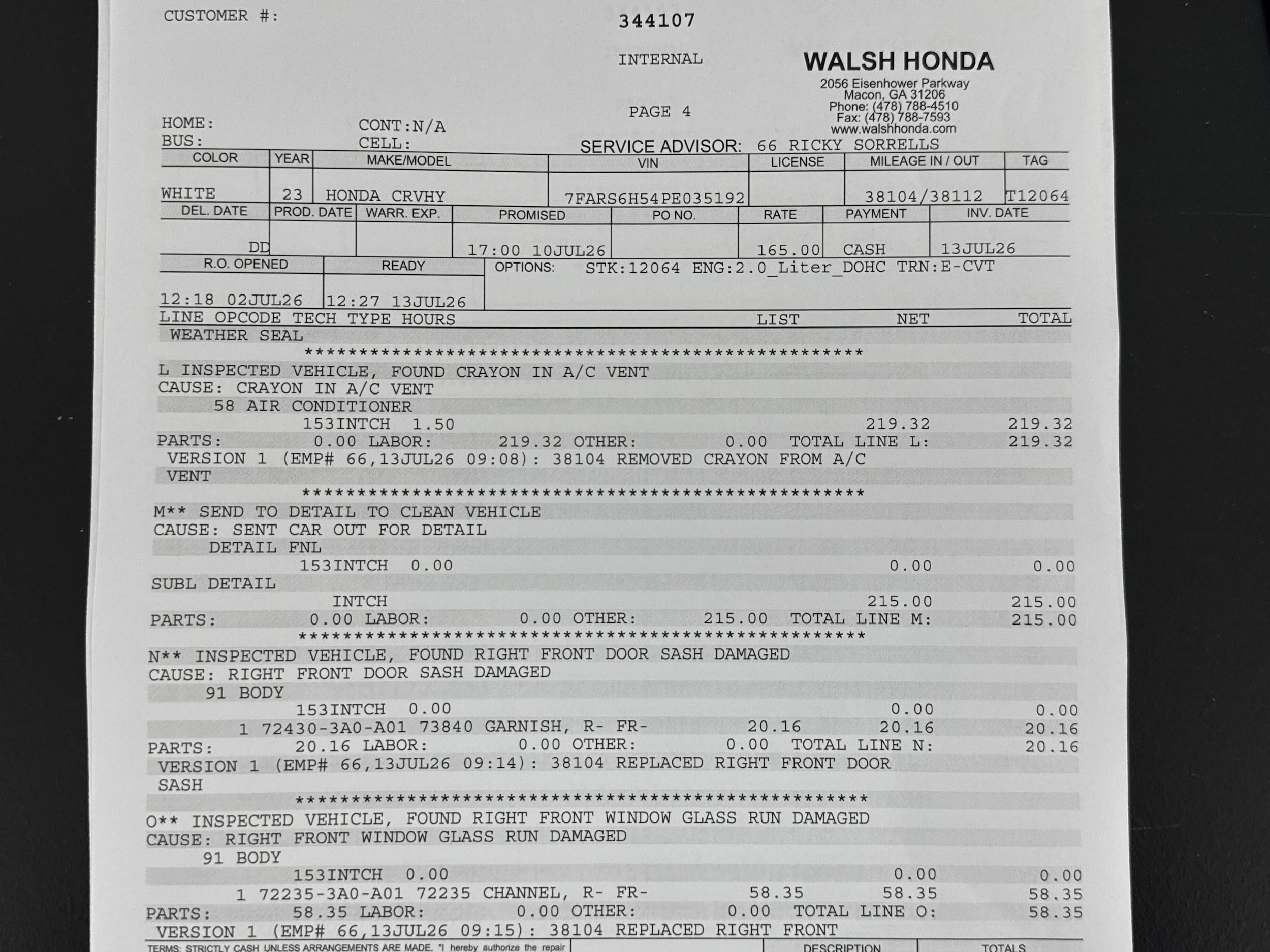 Photo 23