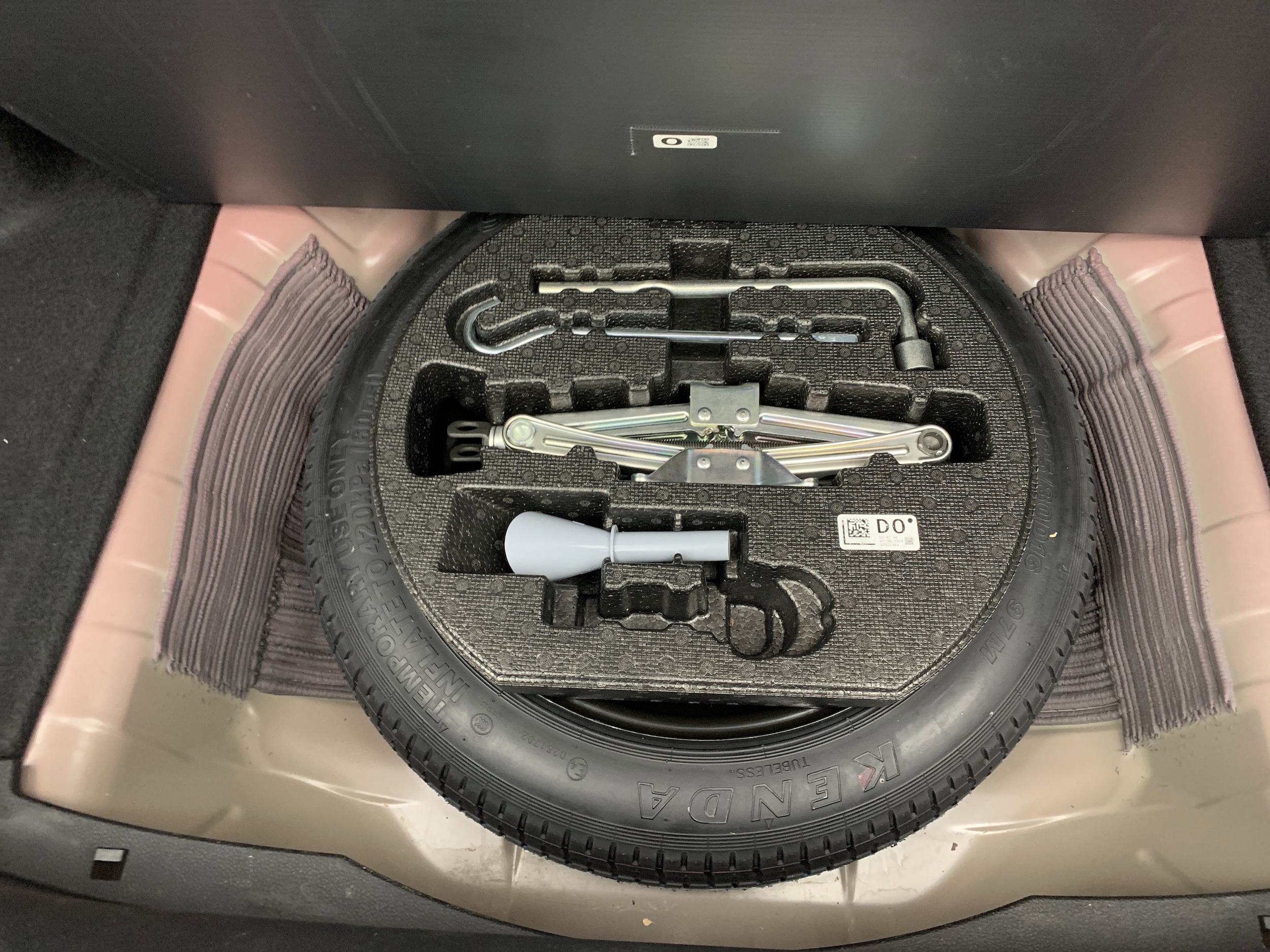 2023 Honda Civic LX - Photo 16