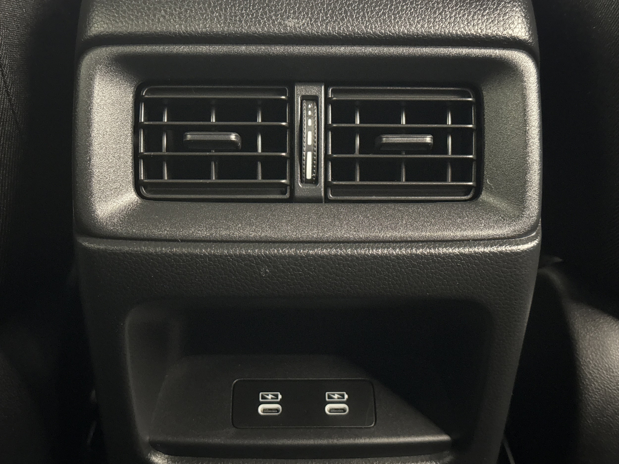 2023 Honda CR-V Sport - Photo 11
