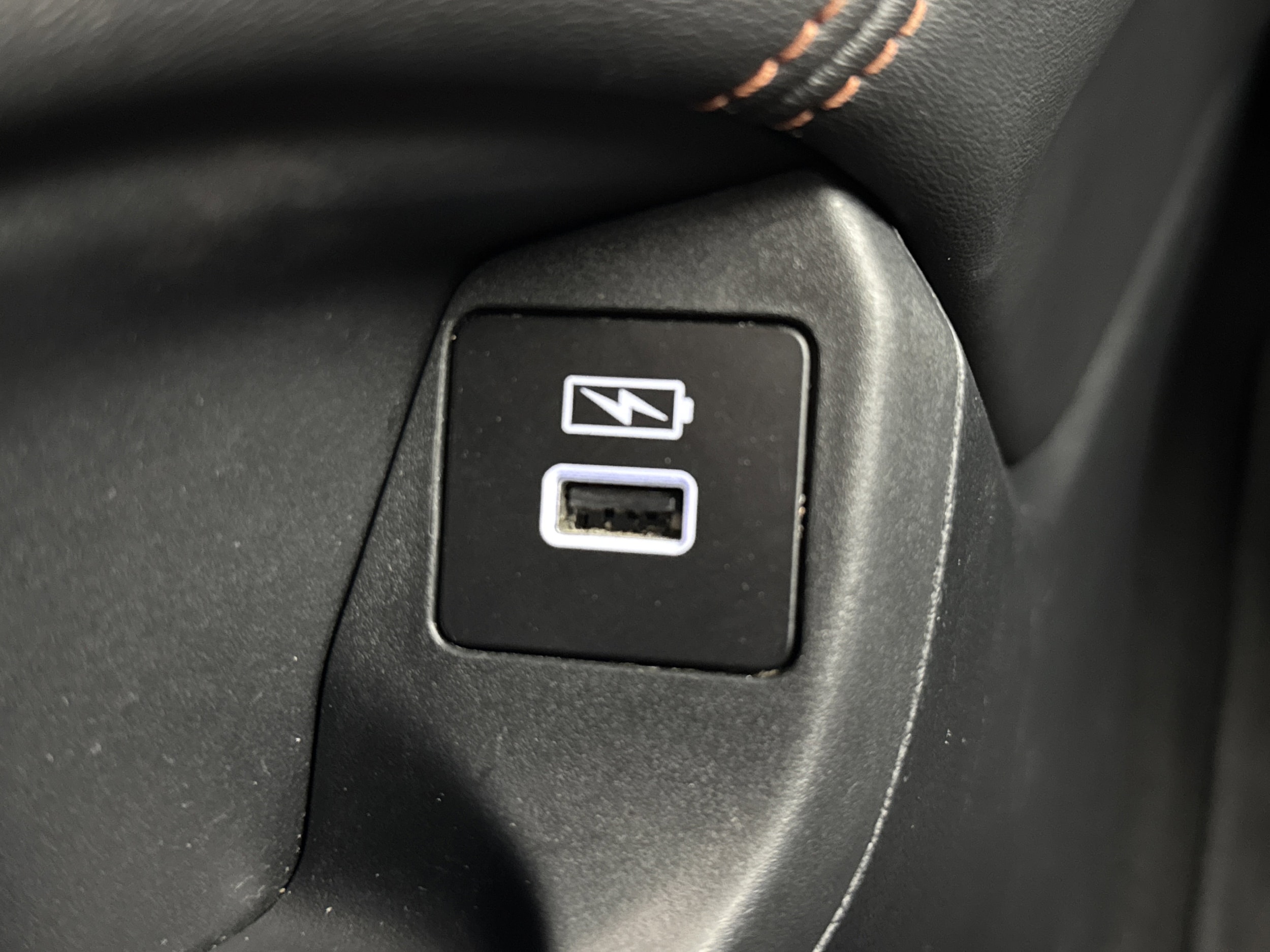 2023 Honda HR-V Sport - Photo 9