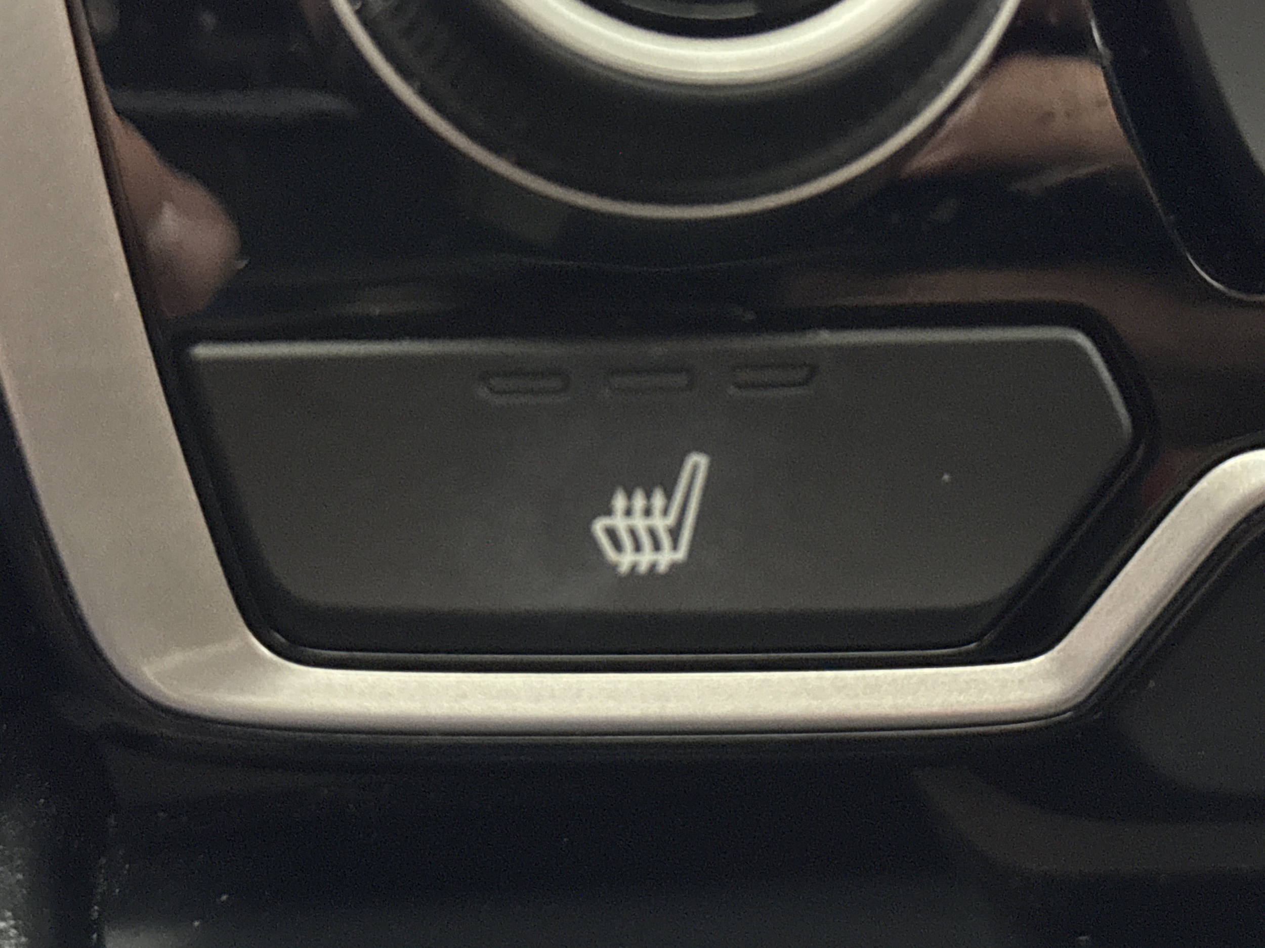 2022 Honda CR-V EX-L - Photo 7