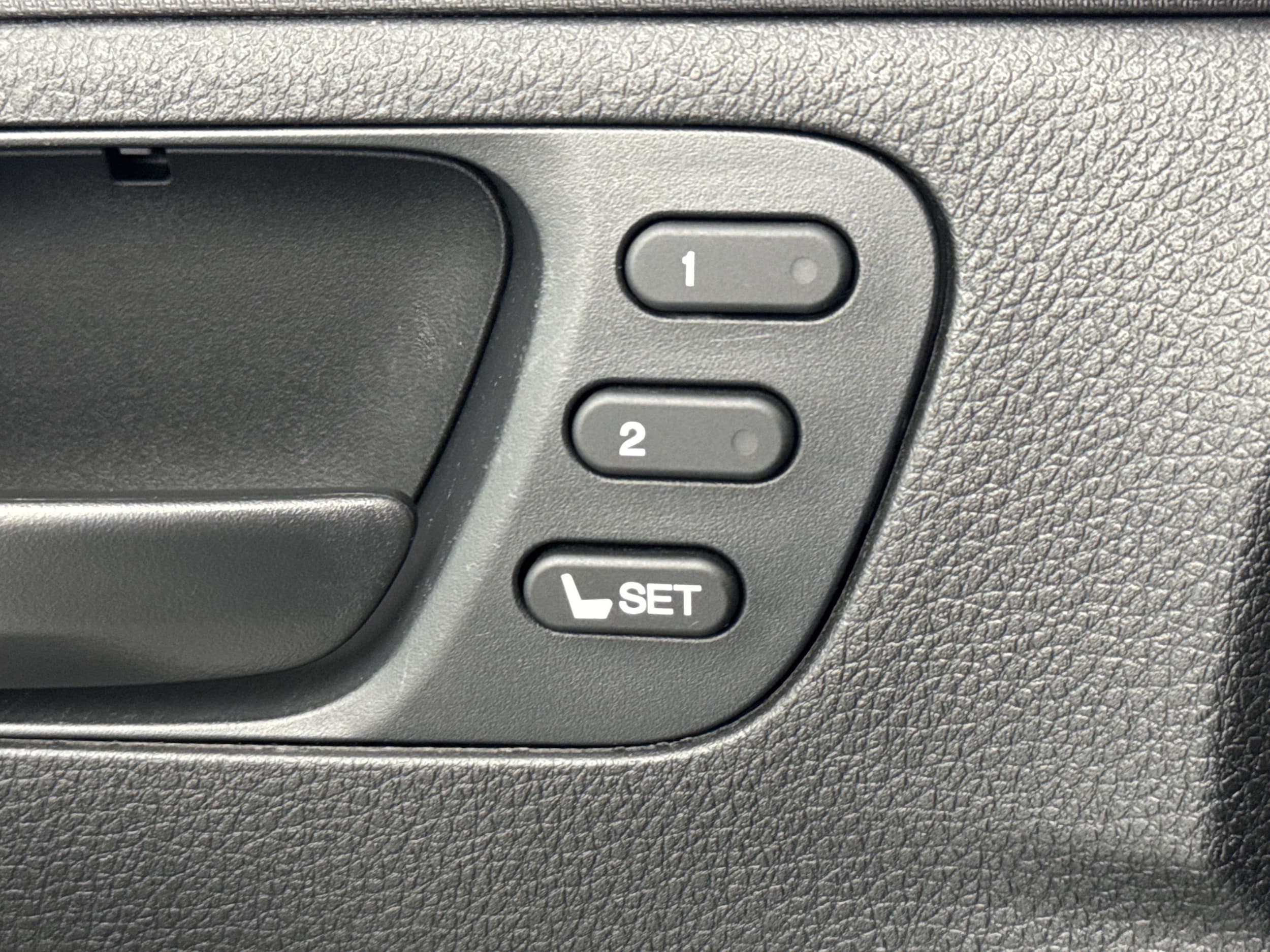 2023 Honda Passport TrailSport - Photo 18