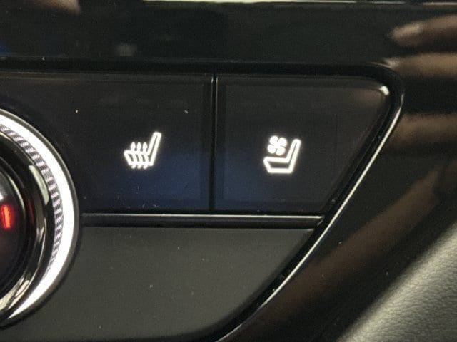 2025 Honda Accord Hybrid Touring - Photo 18