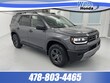  Honda Passport