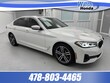  BMW 530i