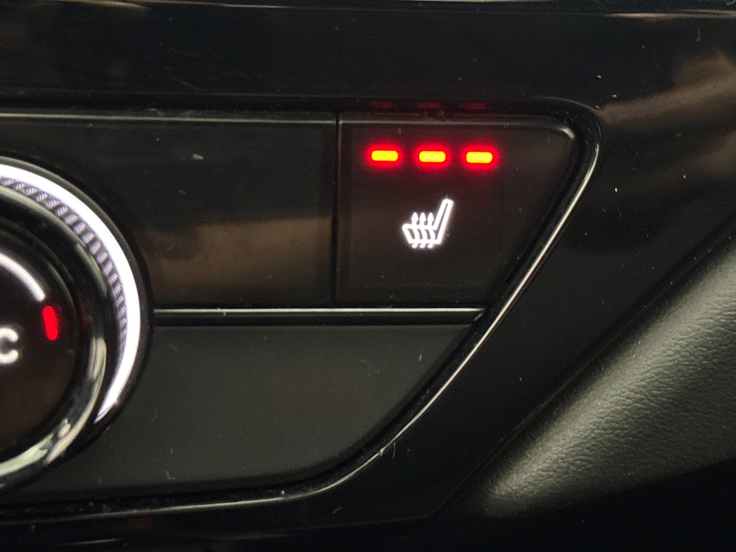 2023 Honda Accord Hybrid Sport-L - Photo 15