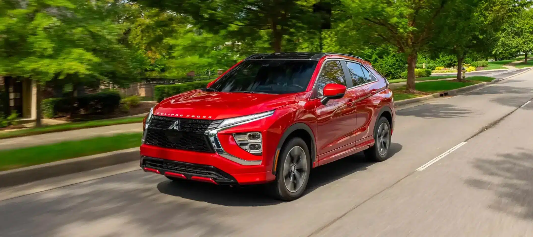 The Power of Mitsubishi’s Industry-Leading Warranty thumbnail