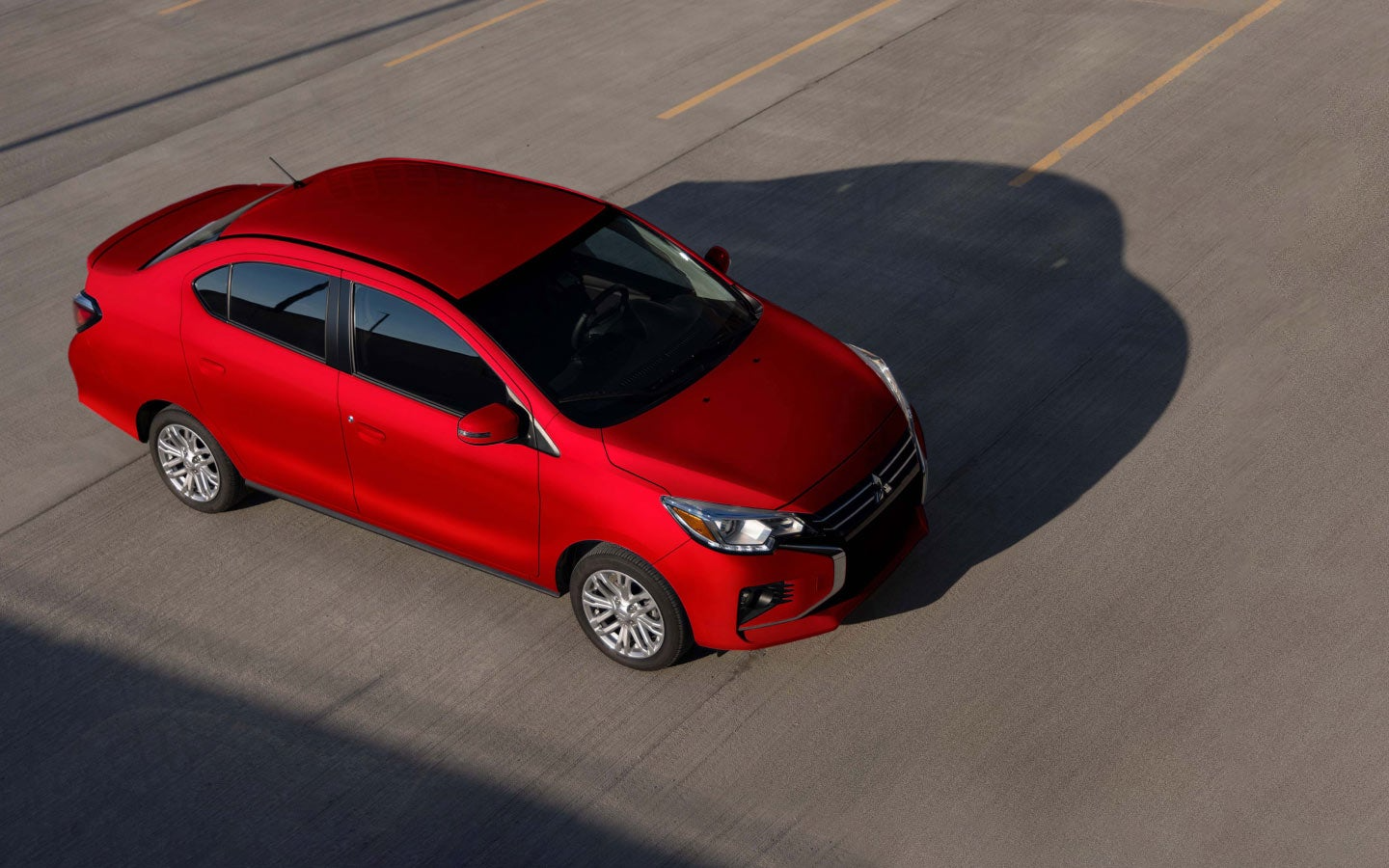Why Mitsubishi is the Perfect Choice for Your Next Car thumbnail