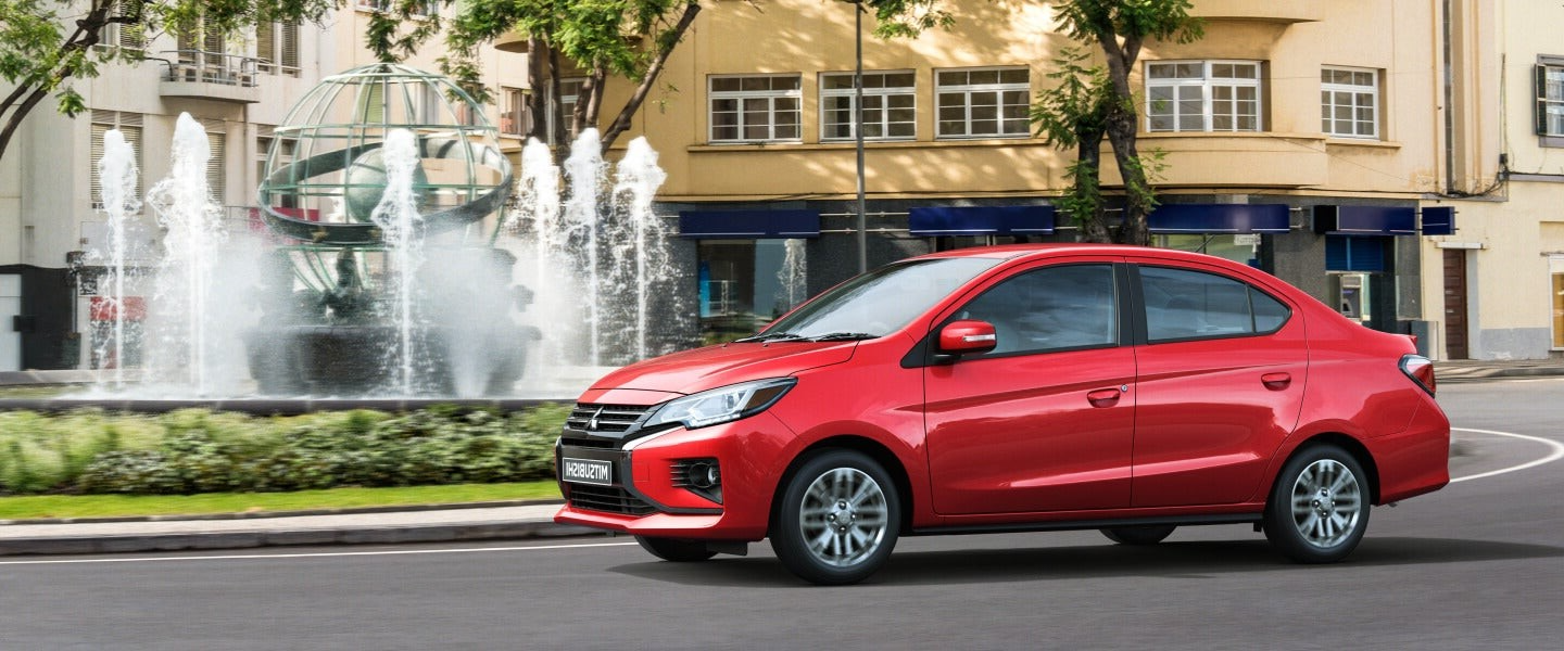 Maximize Your Trade-In: A Guide from Coronet Mitsubishi thumbnail
