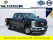  Ford F-250SD