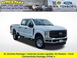  Ford F-350SD