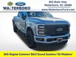  Ford F-250SD