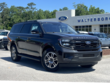 Ford Expedition Max