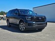 Ford Expedition Max