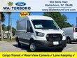 Ford Transit-350