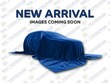 Ford Transit-250
