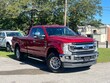Ford F-350SD